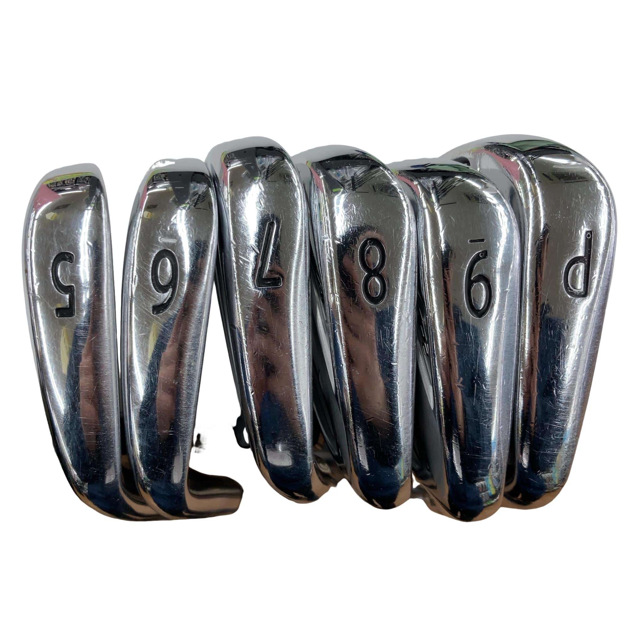 �s���������������@�`�o�Q�@�V�P�W�@�U�r�i���{���F�U�{�Z�b�g�j