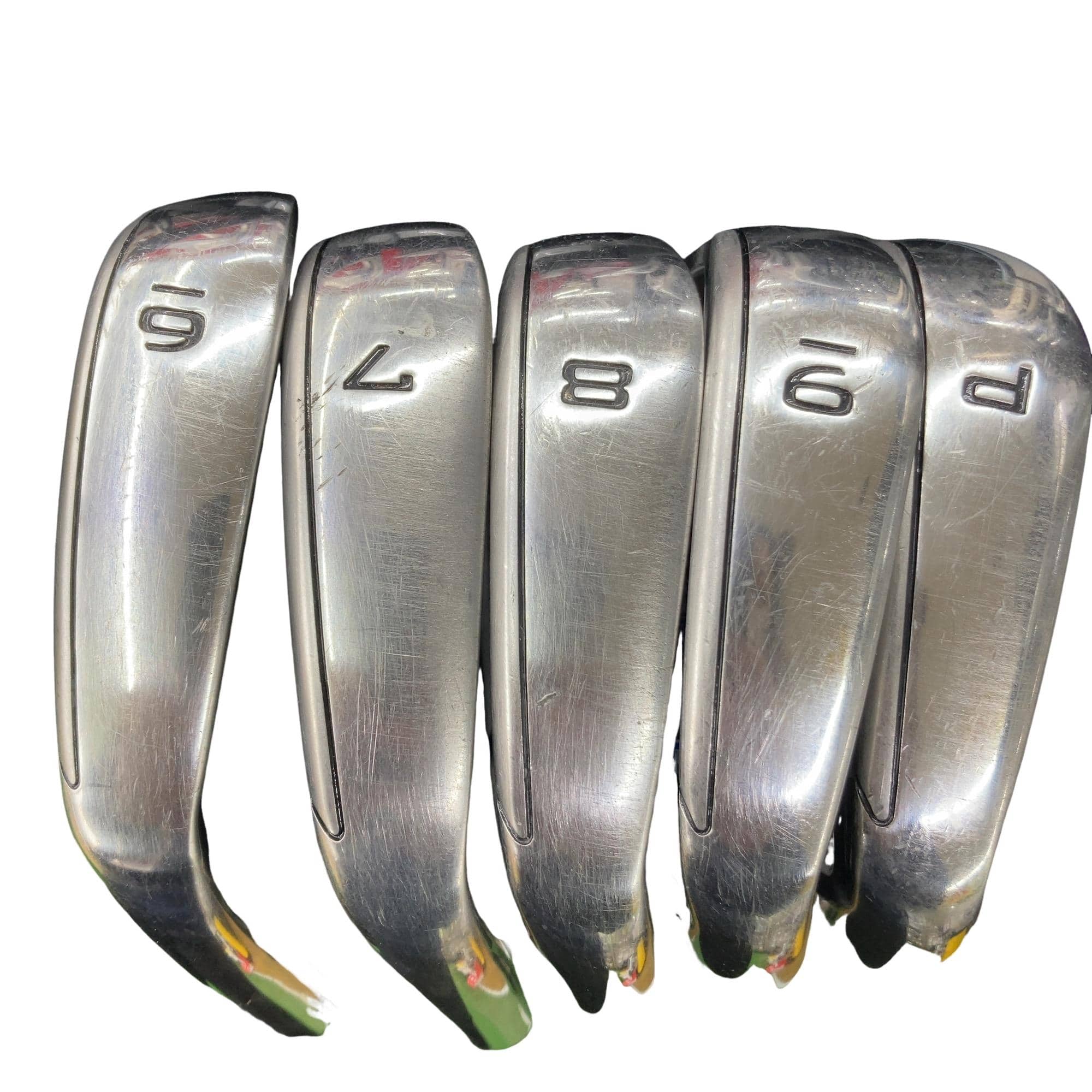 �o�`�q�`�c�x�l�@�`���@�r�l�n�j�d�@�@�T�r�i���{���F�T�{�Z�b�g�j