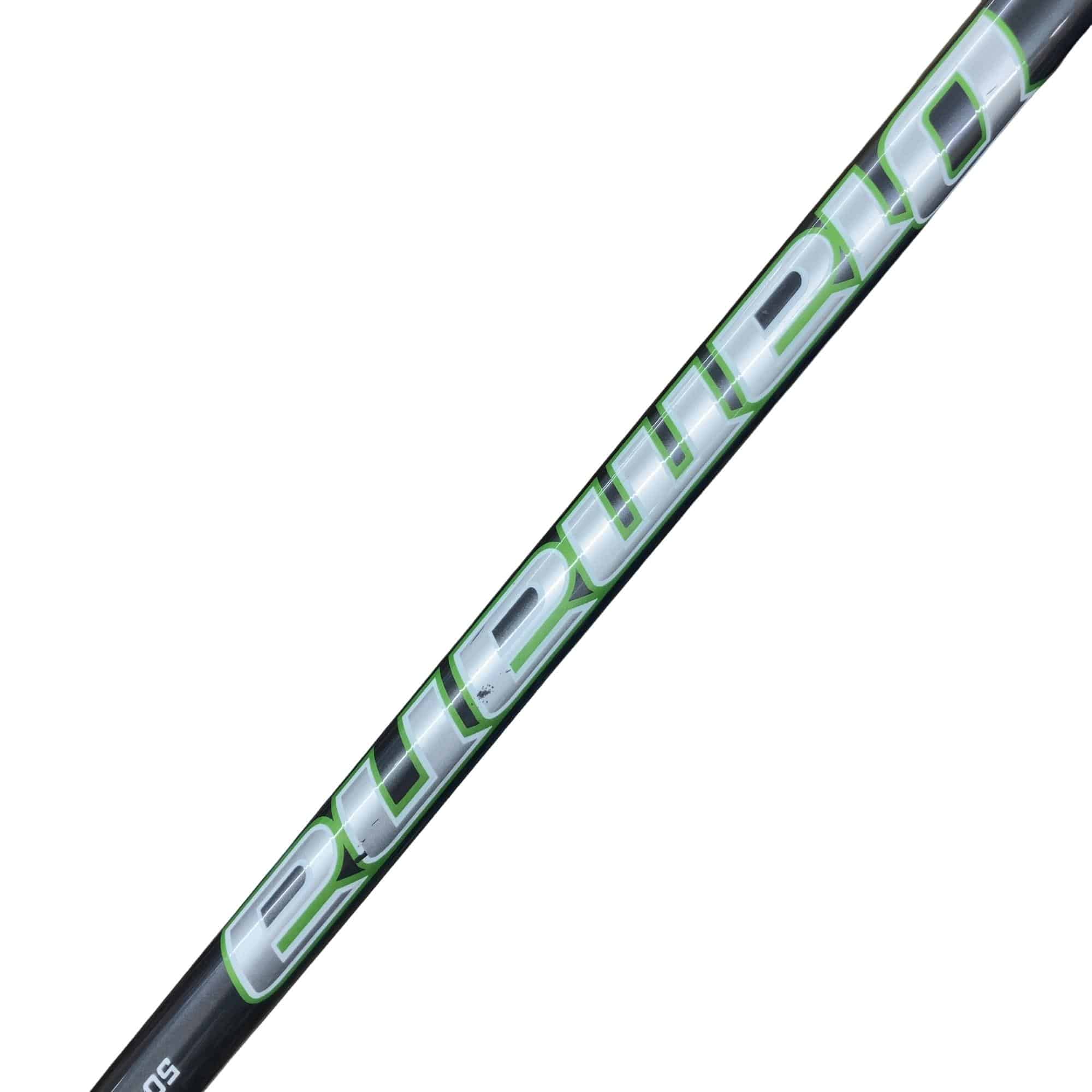 �d�o�h�b�@�r�o�d�d�c�@�R�v