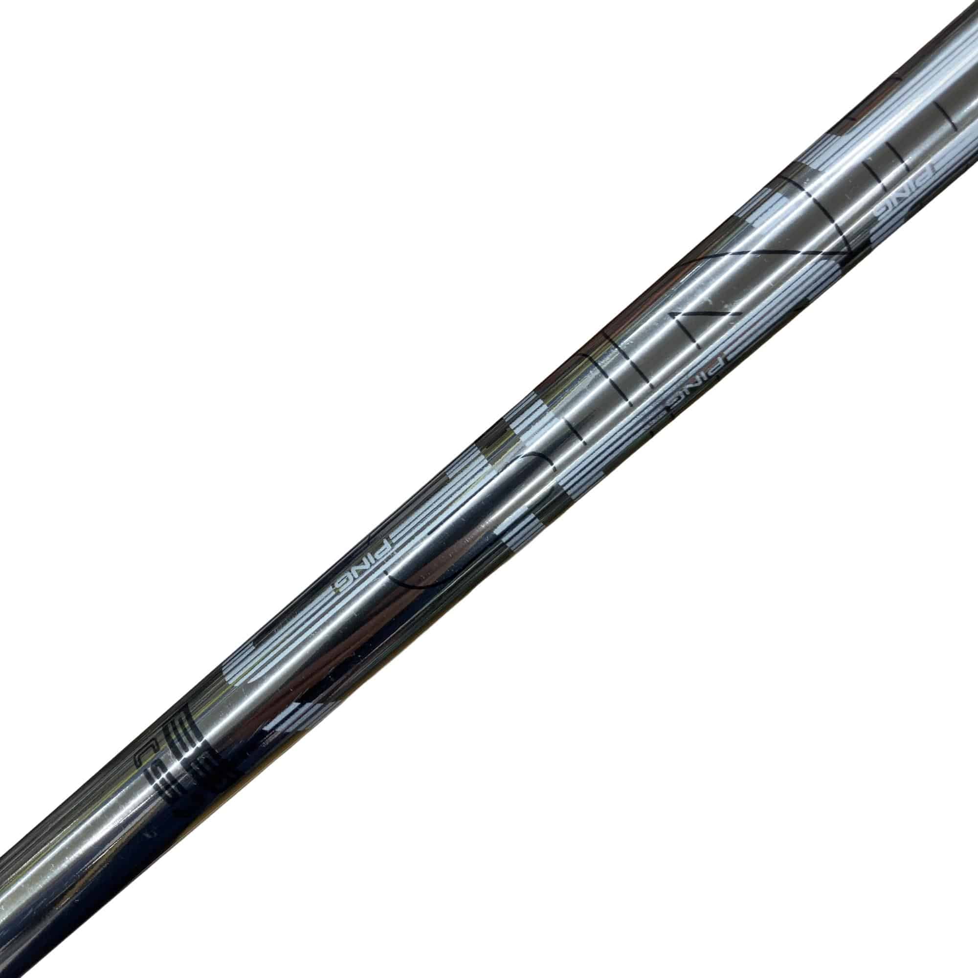 �f�S�P�O�@�k�r�s�@�P�O�D�T°