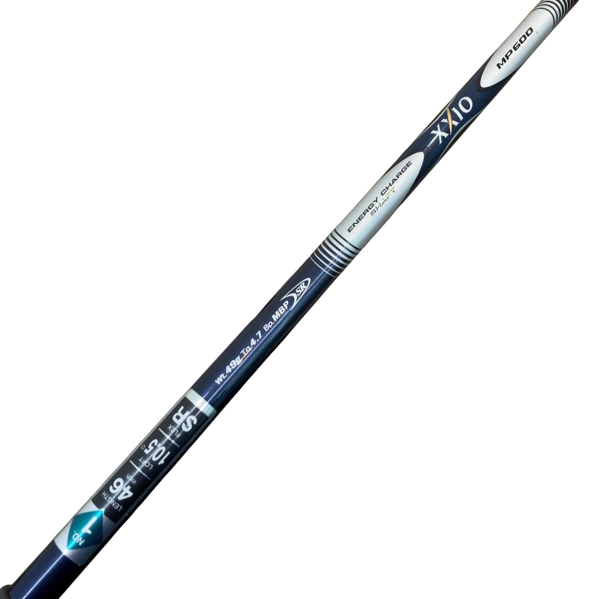 �w�w�h�n�i�Q�O�P�O�j�@�P�O�D�T°