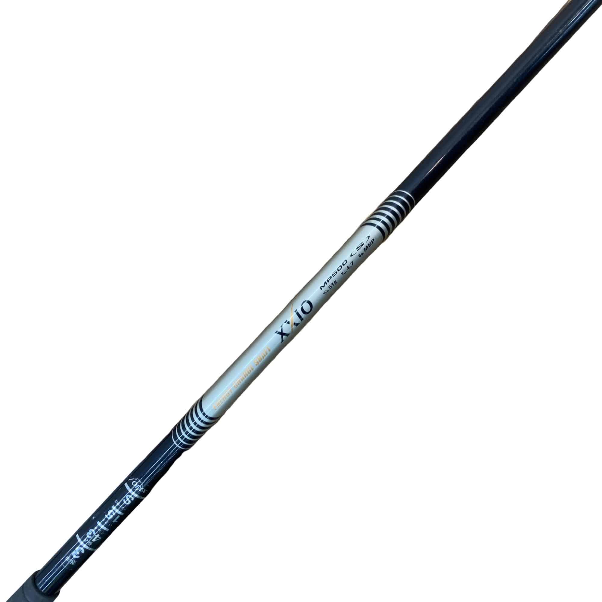 �w�w�h�n�i�Q�O�O�W�j�@�R�v