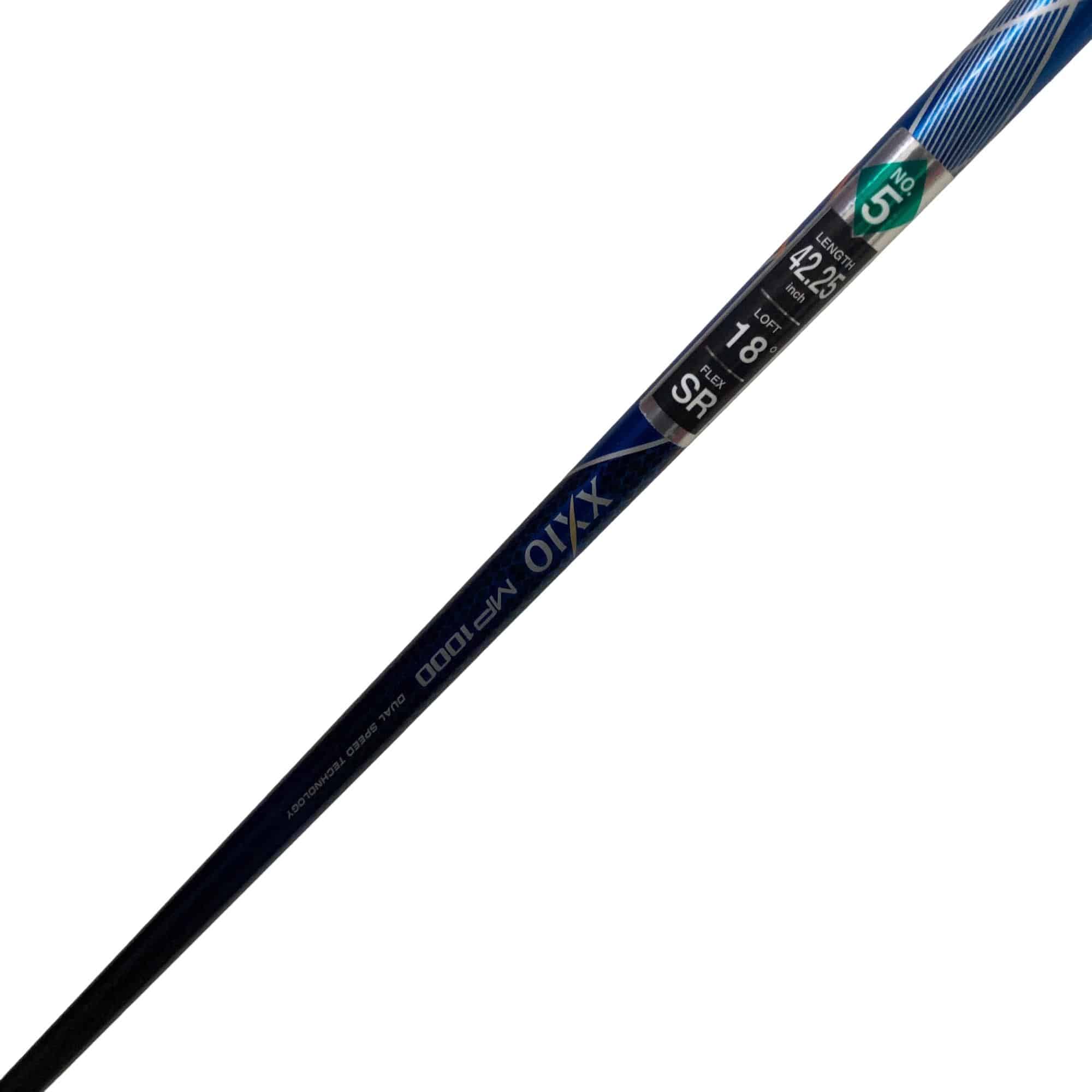 �w�w�h�n�i�Q�O�P�W�j�@�T�v