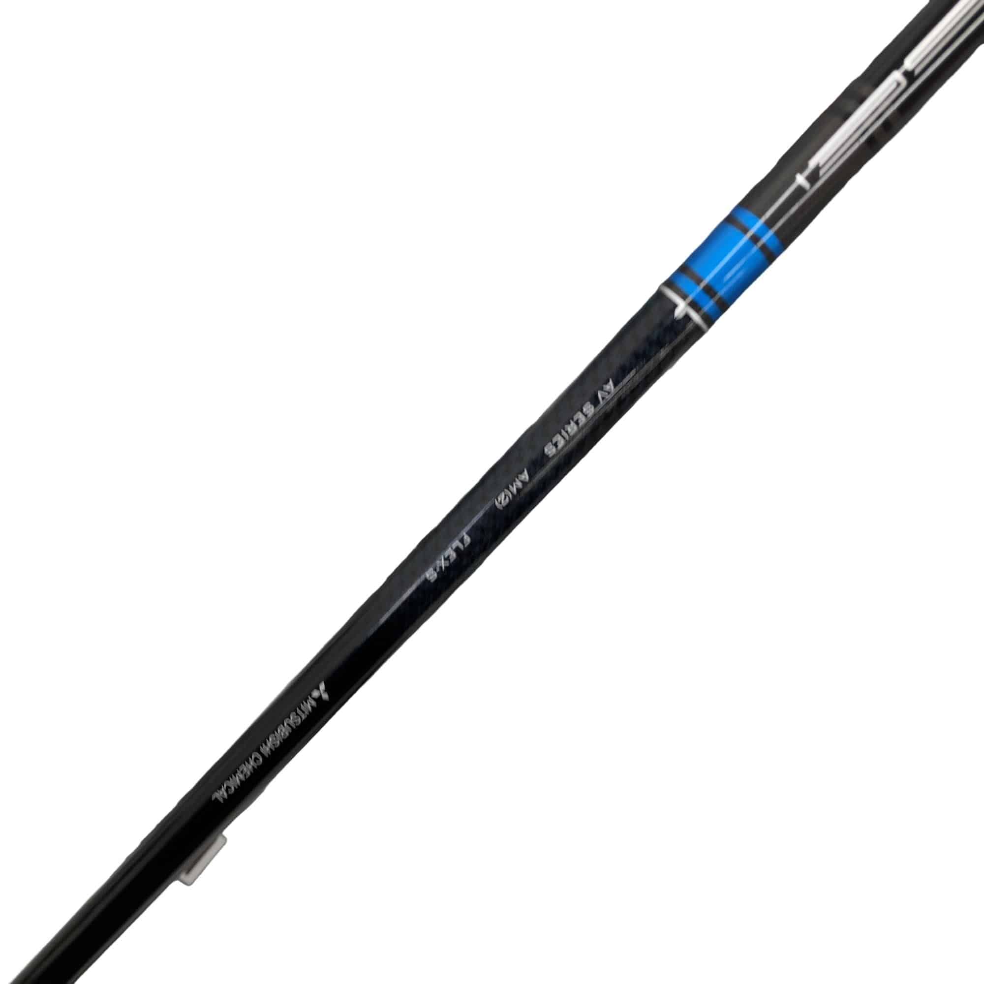 �s���������������@�t�E�T�O�T�i�Q�O�Q�R�j�@�t�R