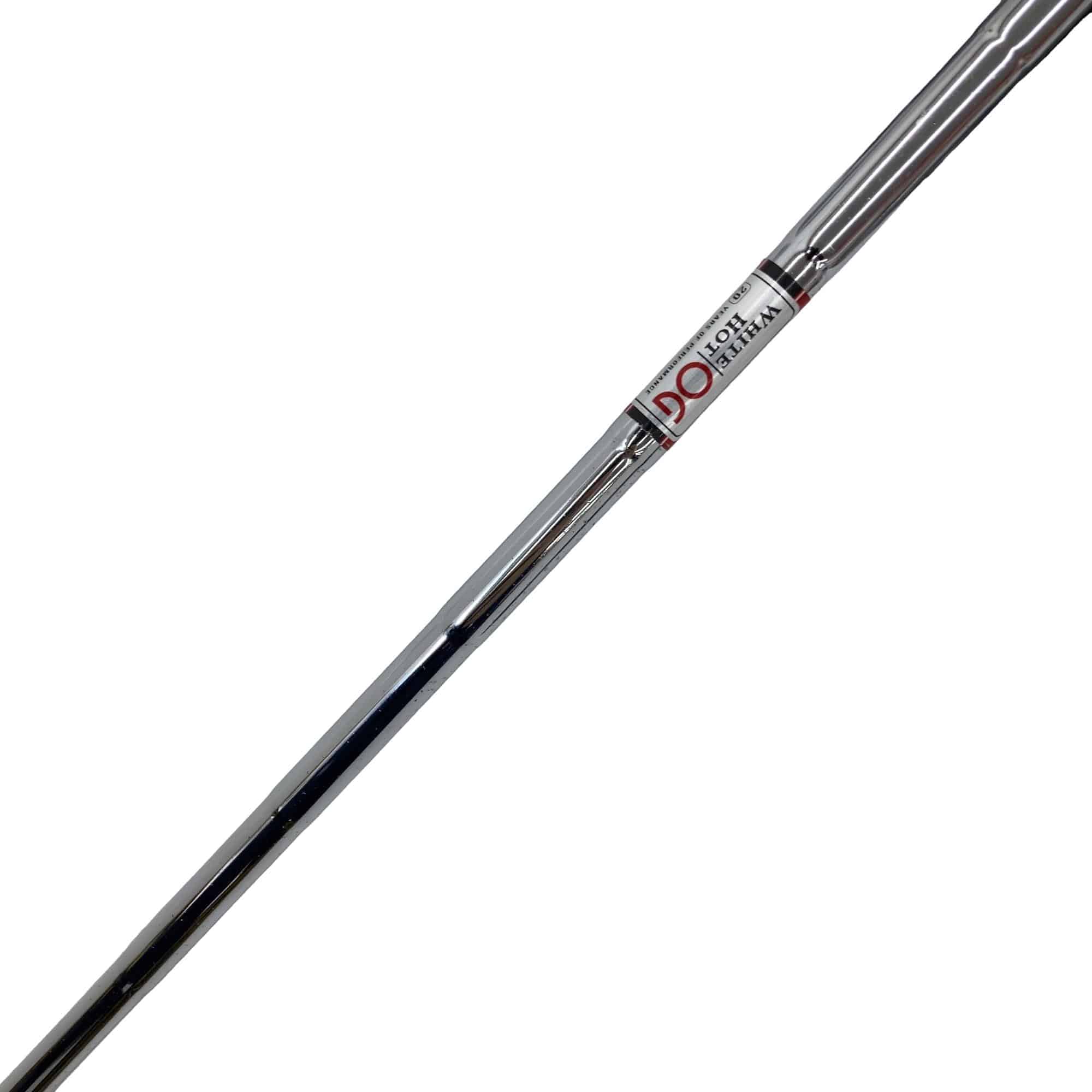 �v�g�h�s�d�@�g�n�s�@�n�f�@�c�n�t�a�k�d�@�v�h�c�d�@�R�S�C���`�@���t�e�B