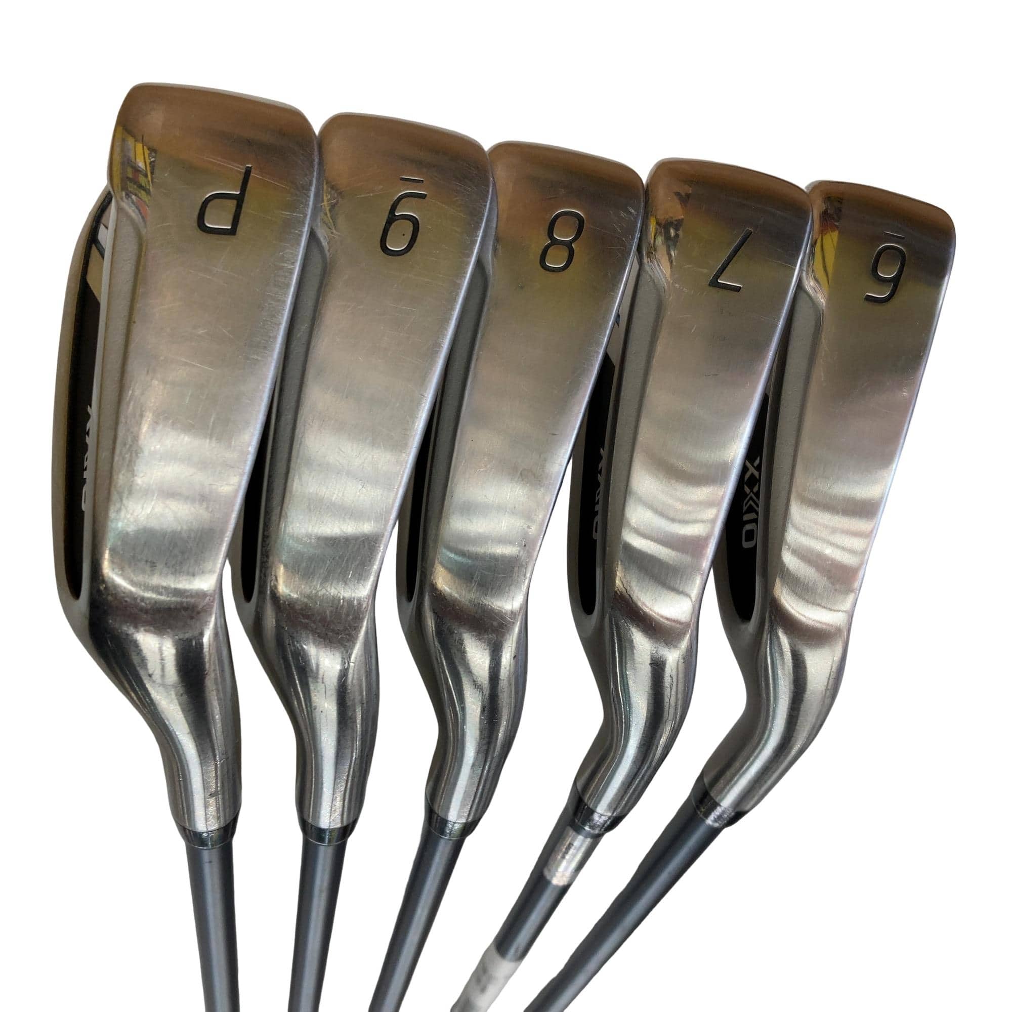 �w�w�h�n�i�Q�O�Q�U�j�@�T�r�i���{���F�T�{�Z�b�g�j