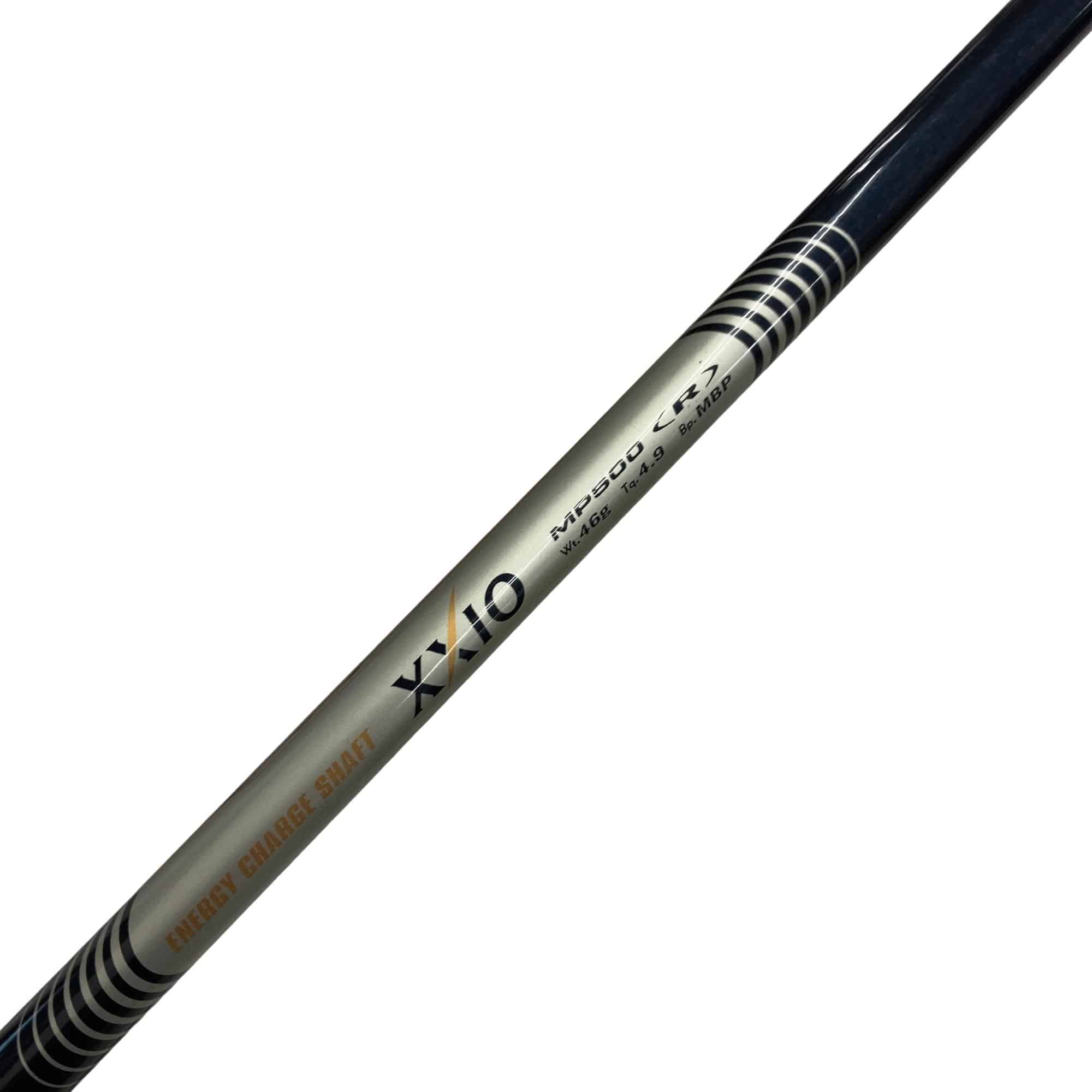 �w�w�h�n�i�Q�O�O�W�j�@�V�v