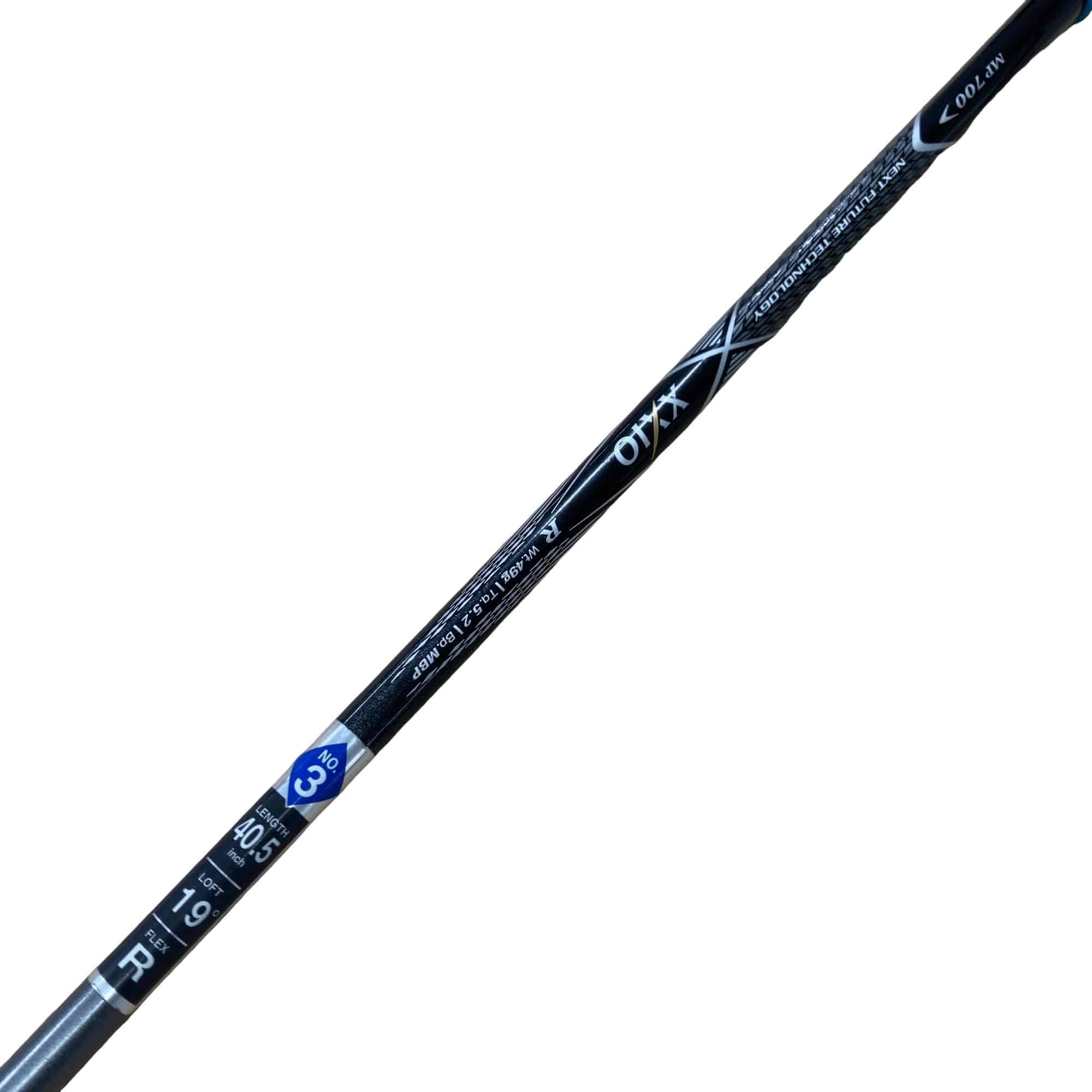 �w�w�h�n�i�Q�O�P�Q�j�@�t�R