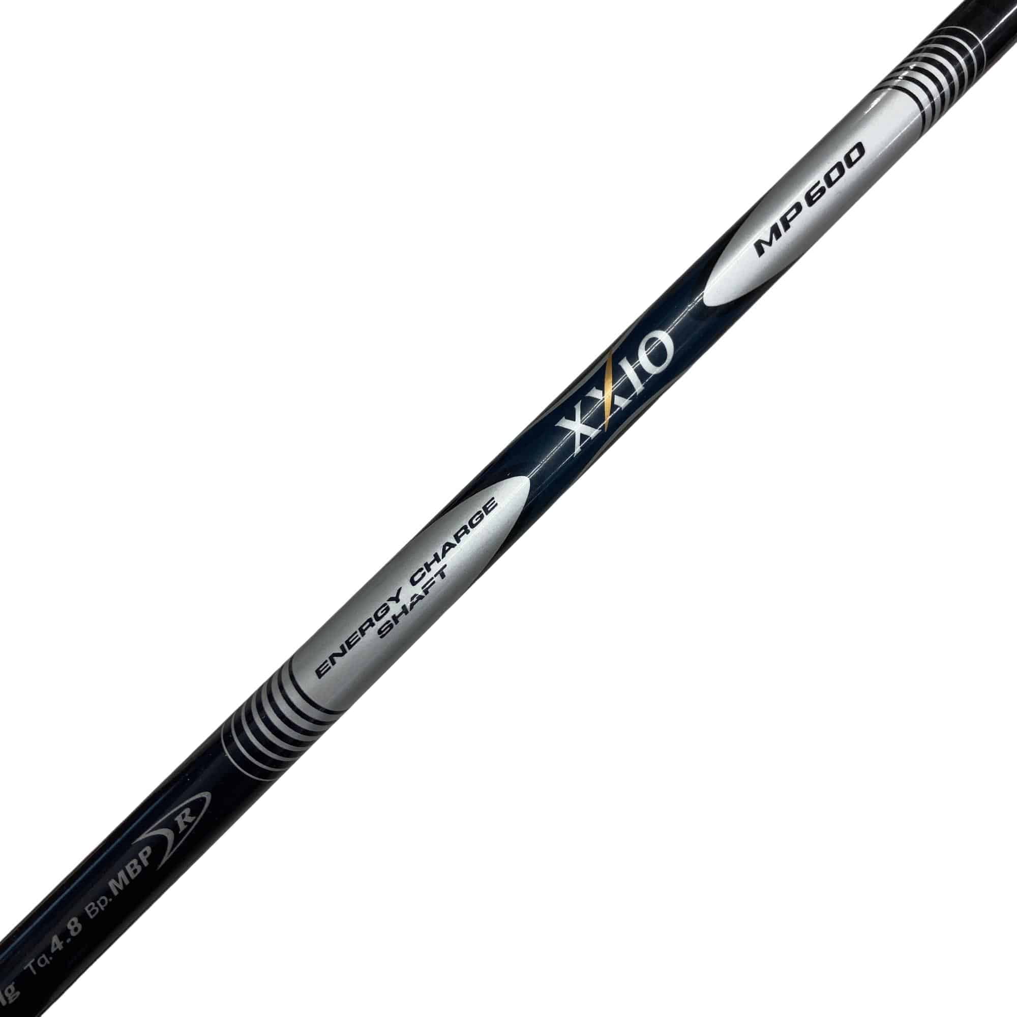 �w�w�h�n�i�Q�O�P�O�j�@�t�V