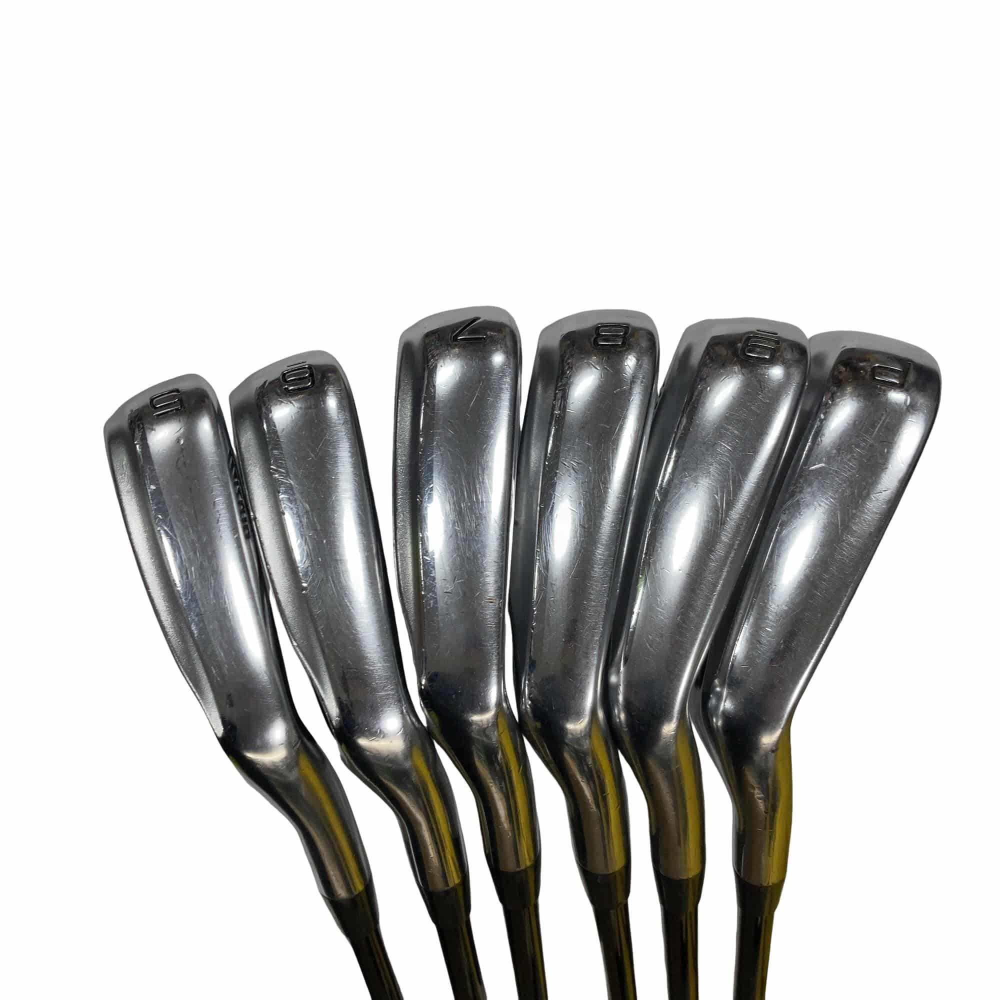 �i�o�w�@�W�O�O�@�w�c�@�U�r�i���{���F�U�{�Z�b�g�j