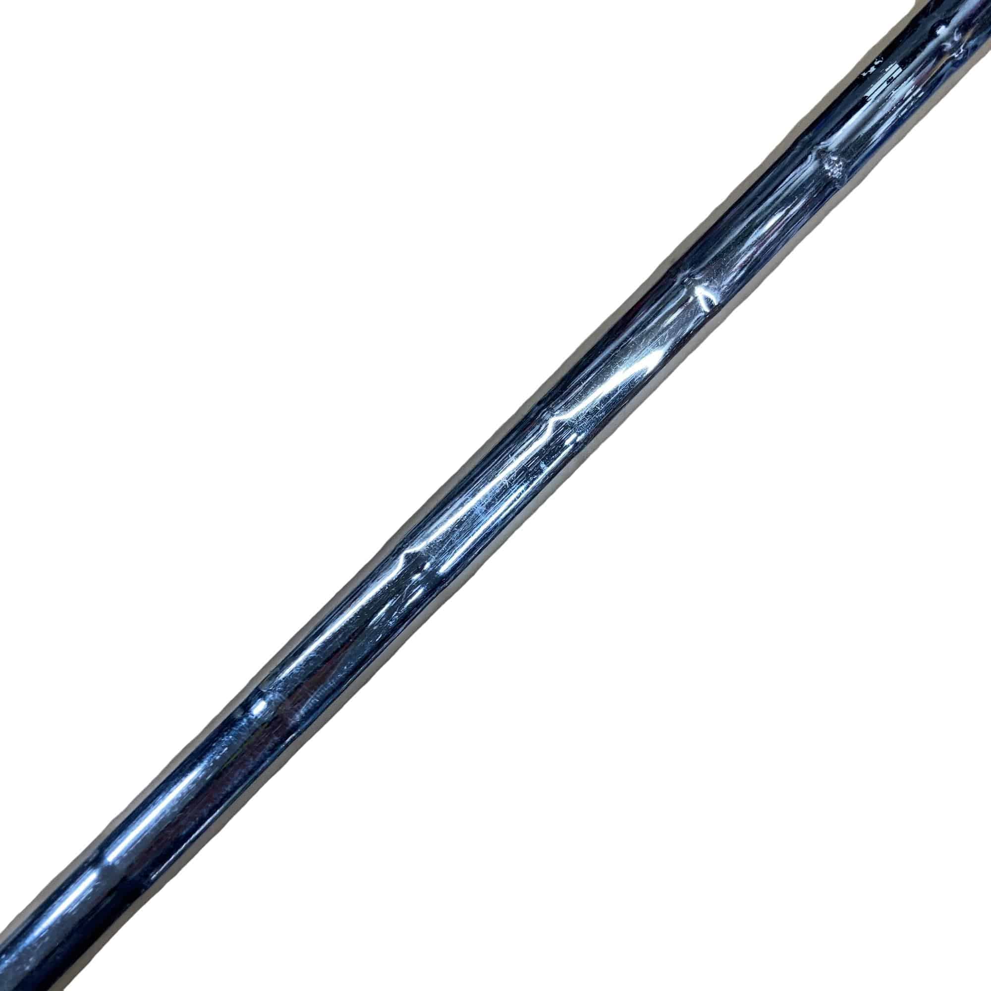 �l�s�|�Q�W�r�@�T�W°