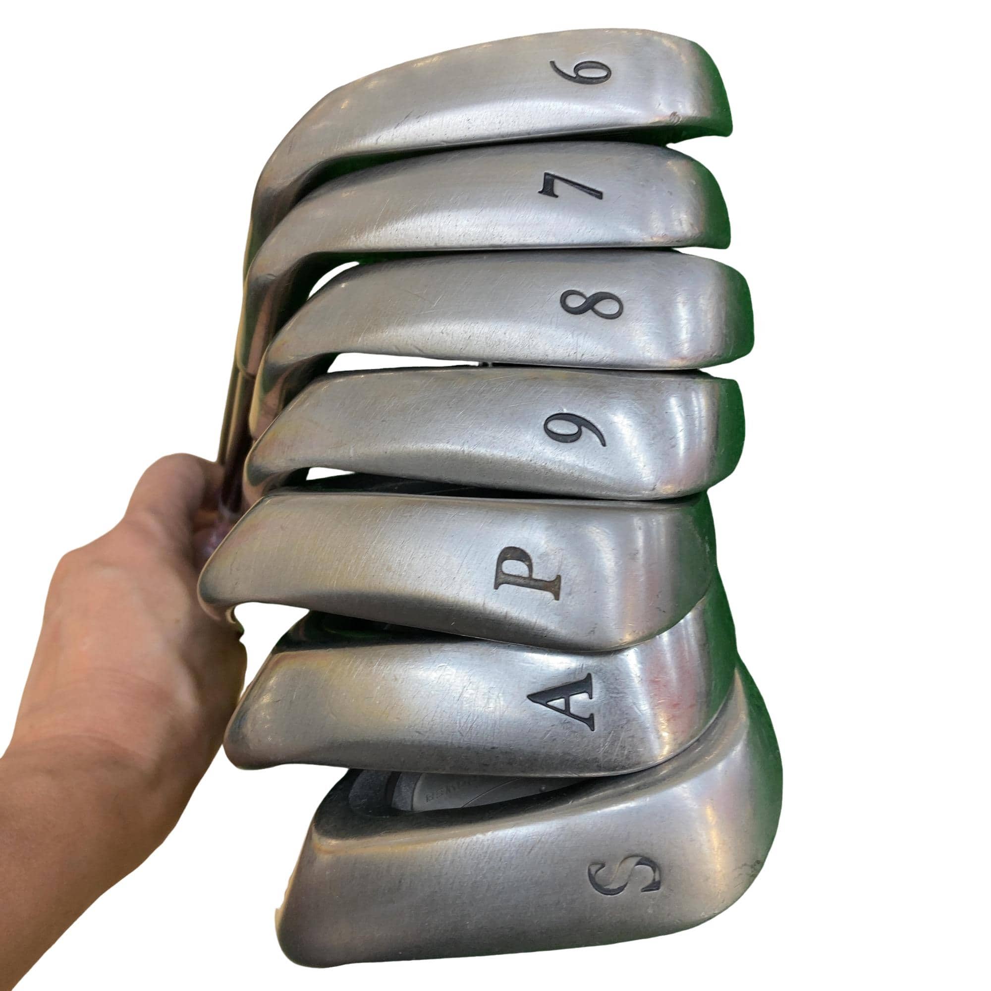 �w�w�h�n�i�Q�O�O�S�j�@�@�W�r�i���{���F�V�{�Z�b�g�j