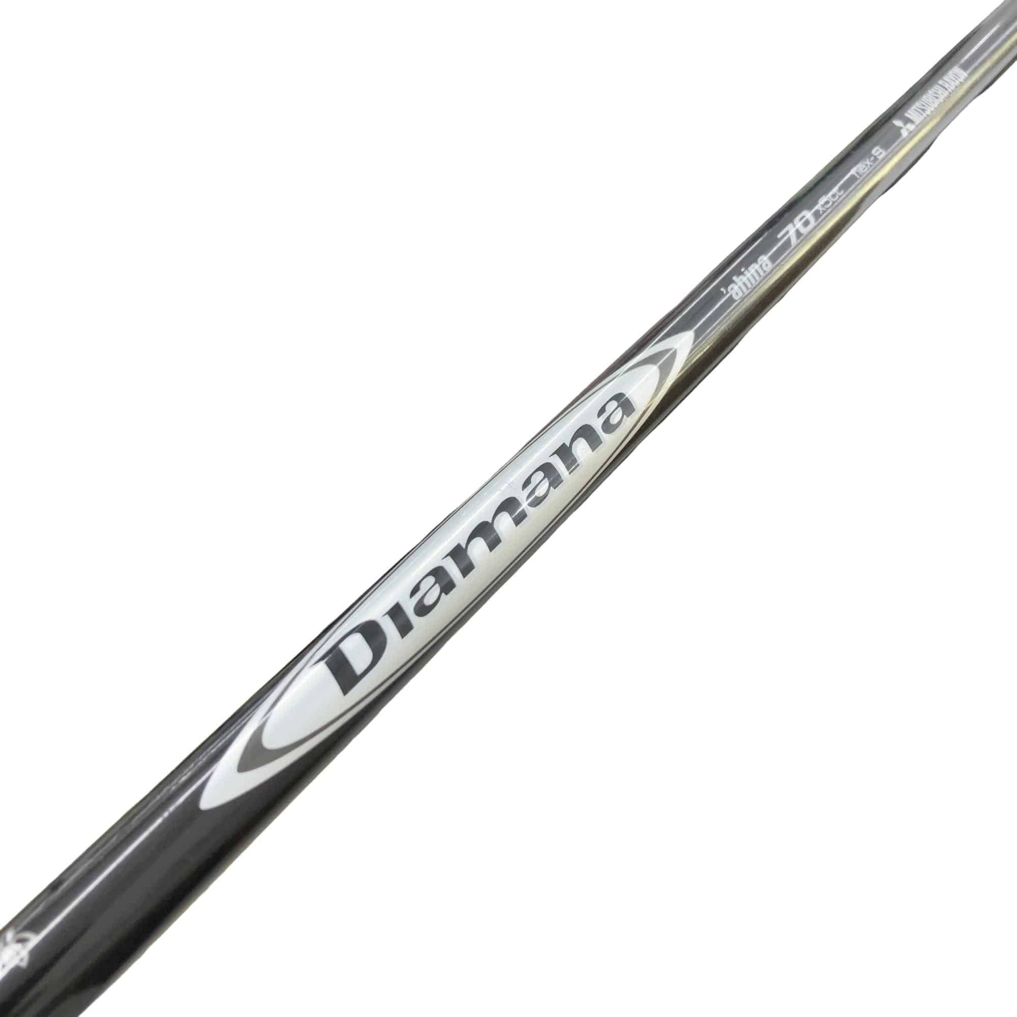 �X�P�O�@�e�@�P�X°