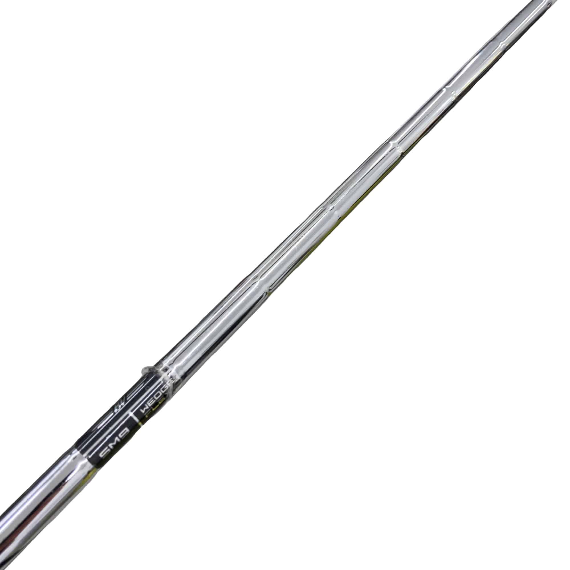 �u�n�j�d�x�@�r�o�h�m�@�l�h�k�k�d�c�@�r�l�X�@�W�F�b�g�u���b�N�@�T�Q°�^�P�Q°�e