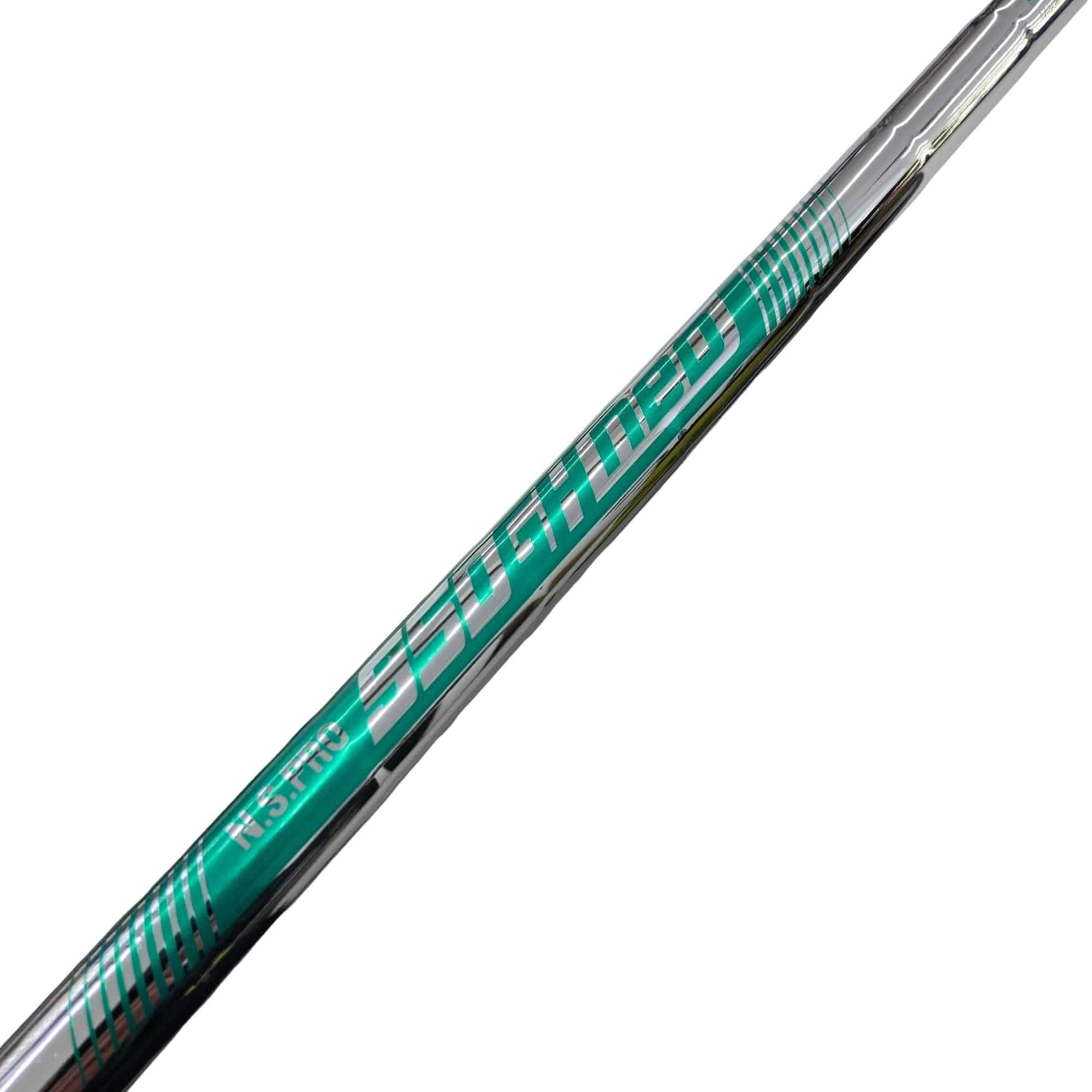 �f�V�R�O�@���U