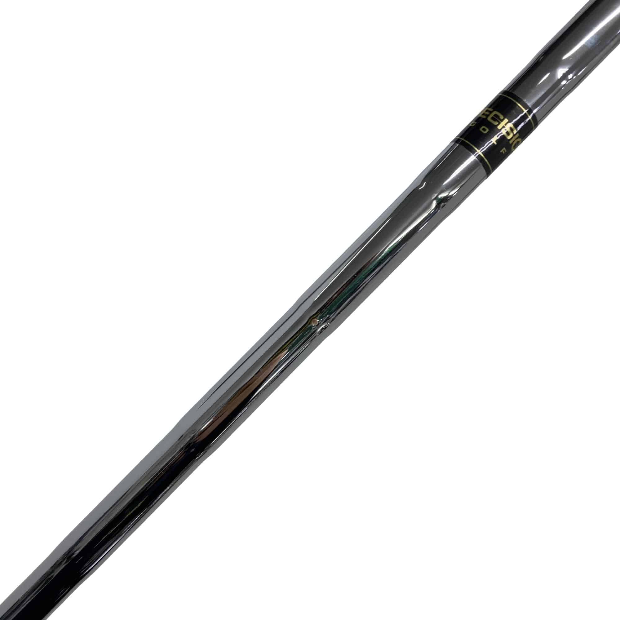 �r���������������@�e�������@�S�O°�i�R�T�C���`�j�@�t�r�`