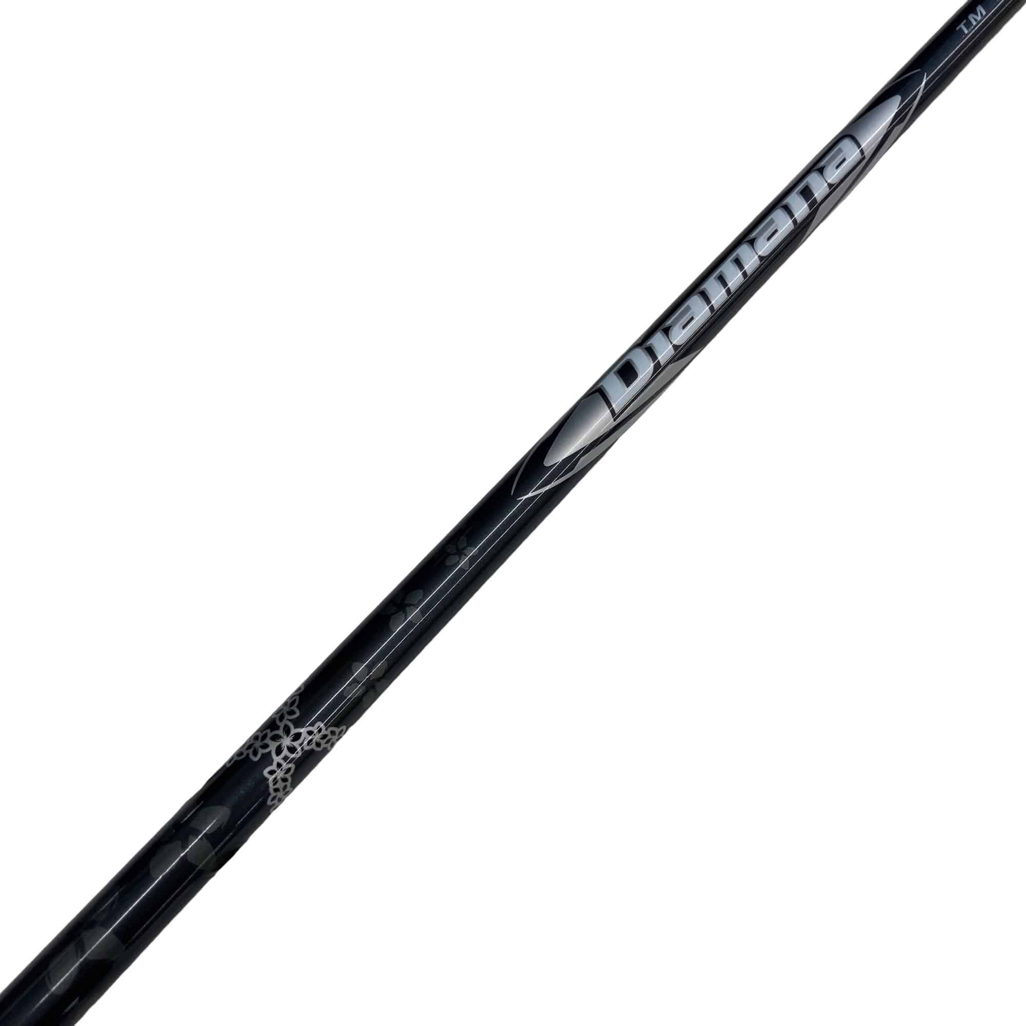 �p���R�T�@�P�O�D�T°