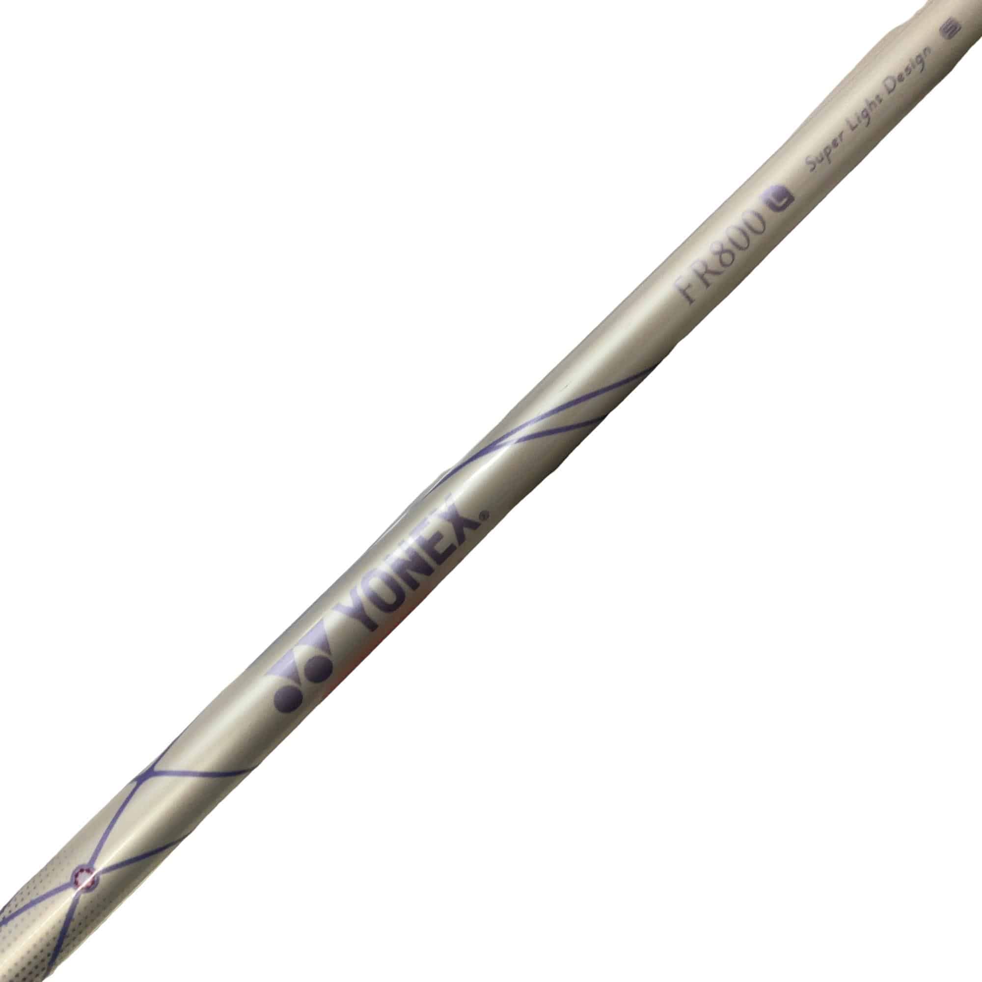 �x�n�m�d�w�@�e���������i�Q�O�Q�O�j�@�P�R�D�T°