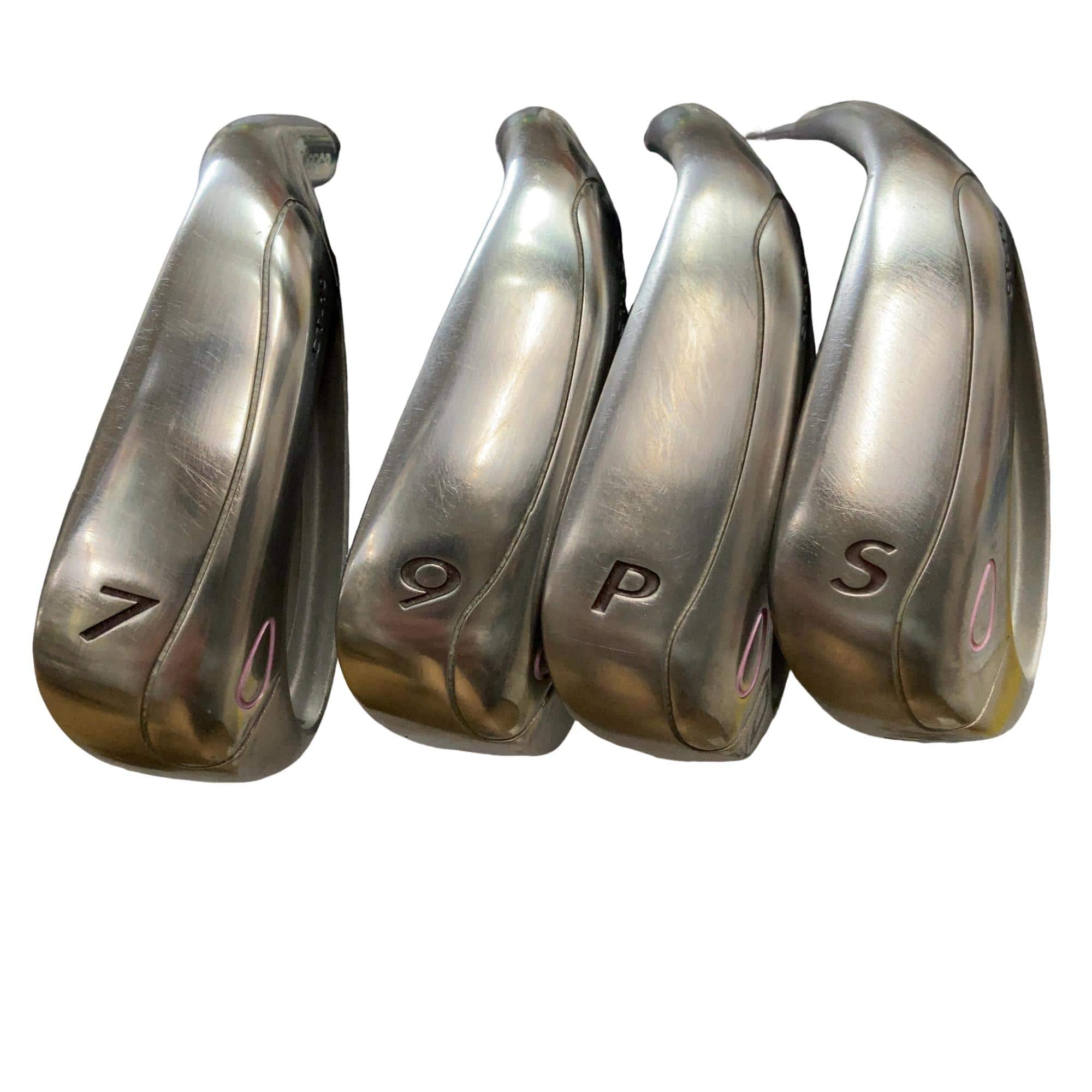 �r���������@�b�s�|�P�O�i�s���N�j�@�S�r�@���f�B�[�X�i���{���F�S�{�Z�b�g�j