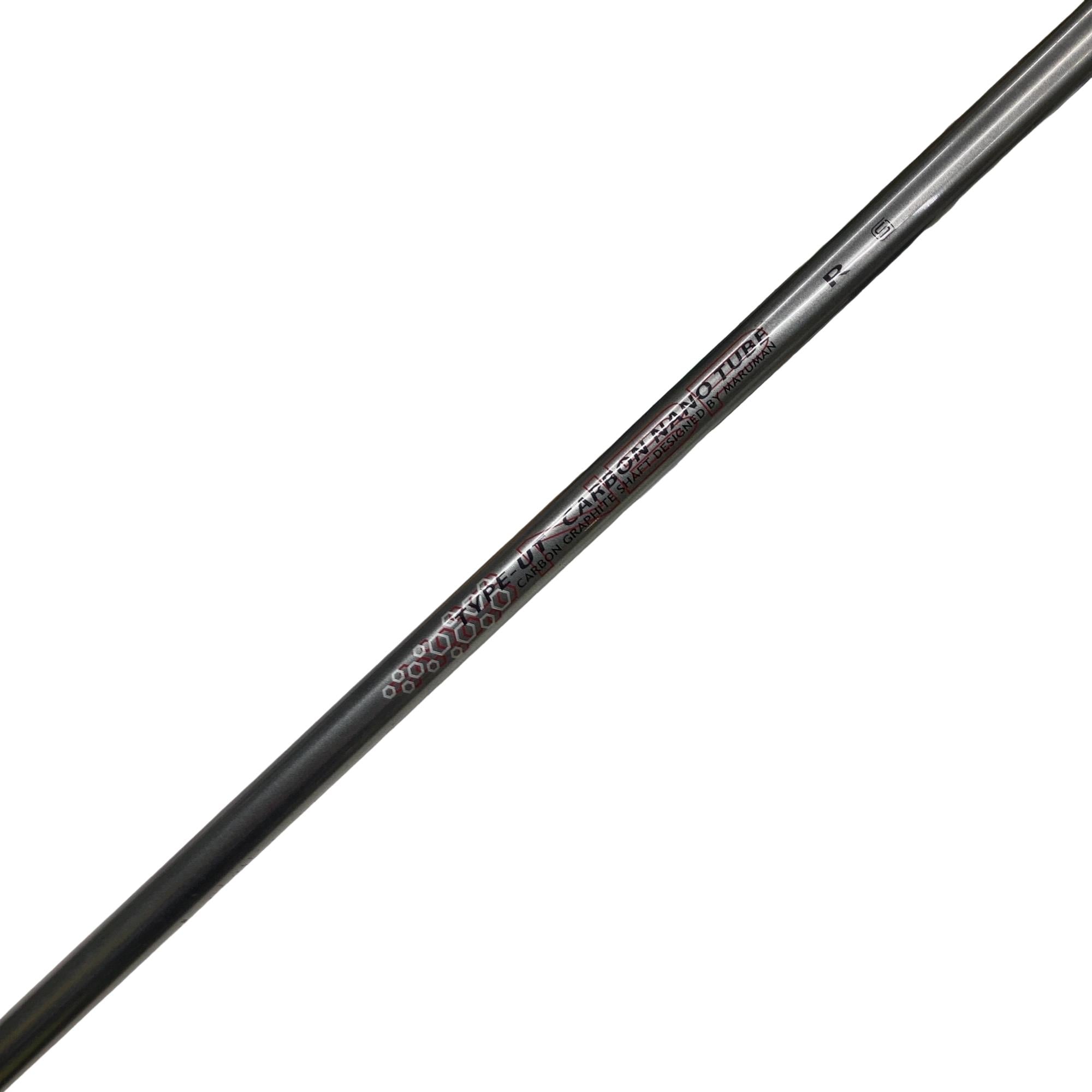 �r�g�t�s�s�k�d�@�l�|�r�n�k�d�@�t�U