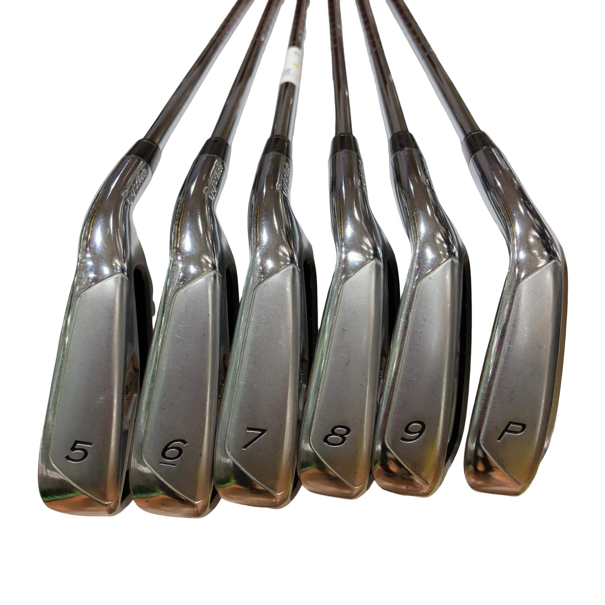 �q�P�P�@�@�U�r�i���{���F�U�{�Z�b�g�j