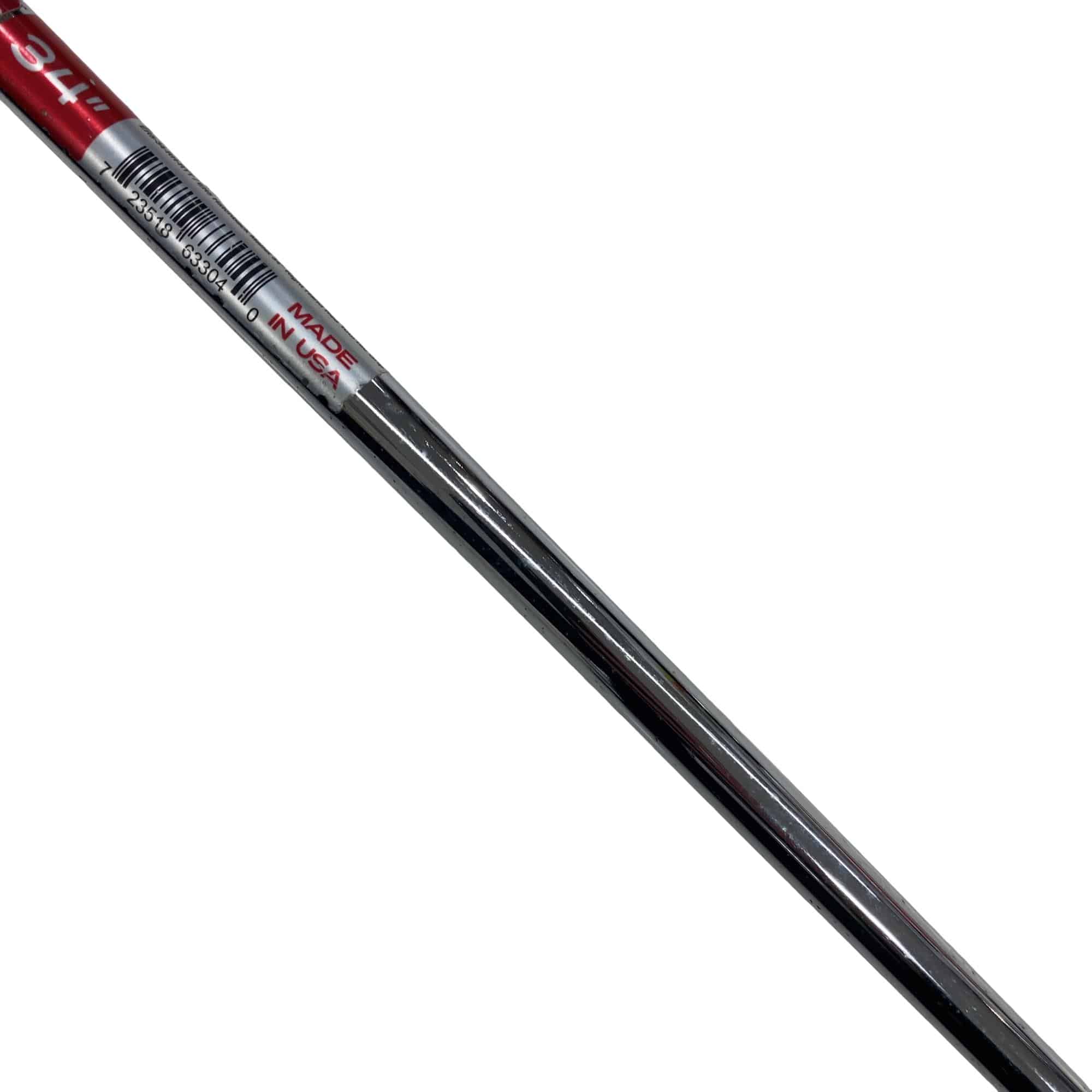 �d�u�m�q�n�k�k�@�d�q�T�@�R�S�C���`