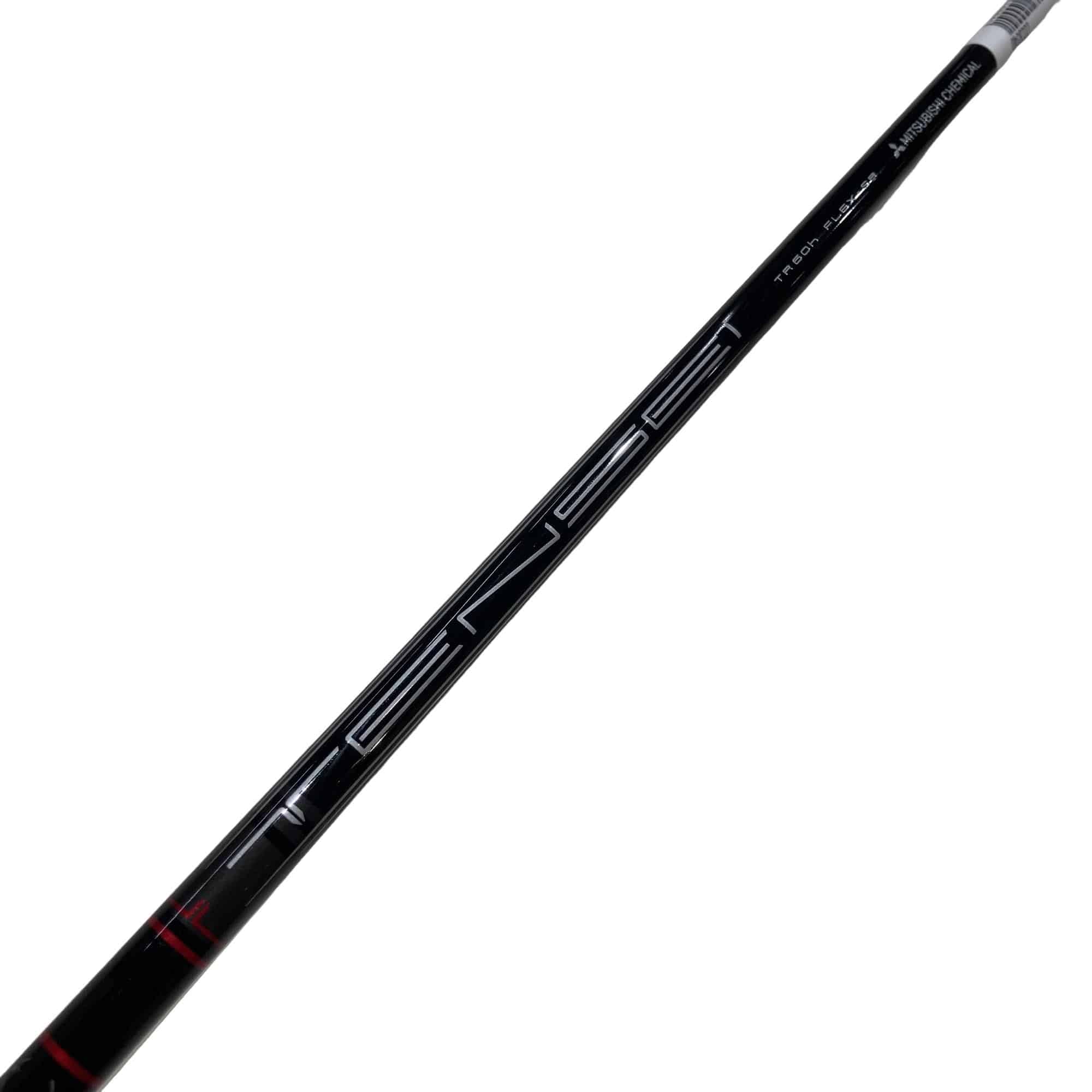 �q�l�w�@�u�c�i�Q�O�Q�S�j�@�t�T