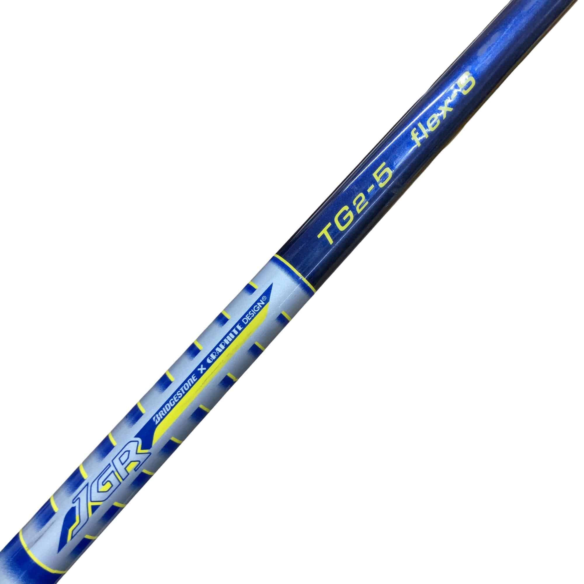 �s�n�t�q�@�a�@�i�f�q�i�Q�O�P�X�j�@�T�v