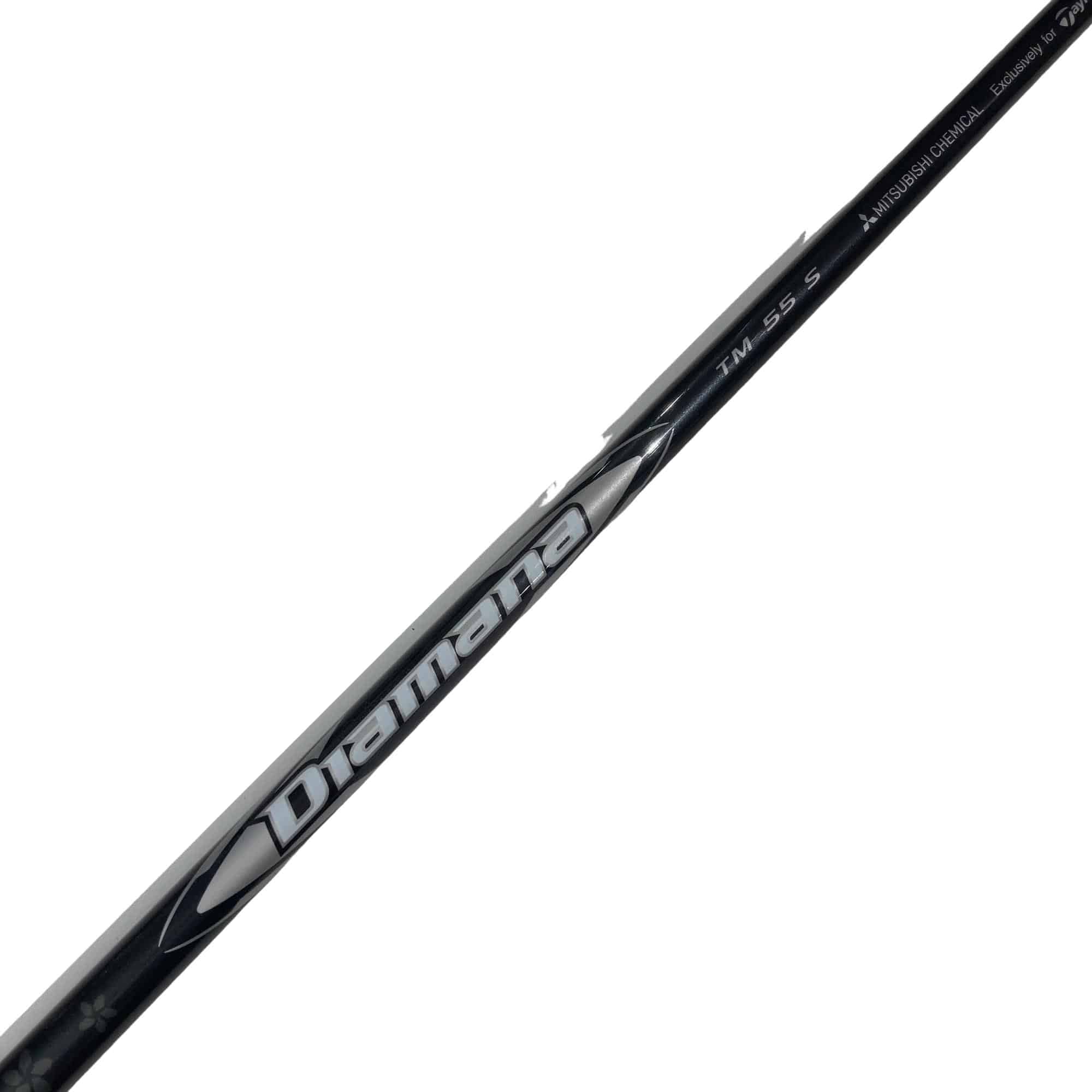 �p���R�T�@�s�n�t�q�@�T�v