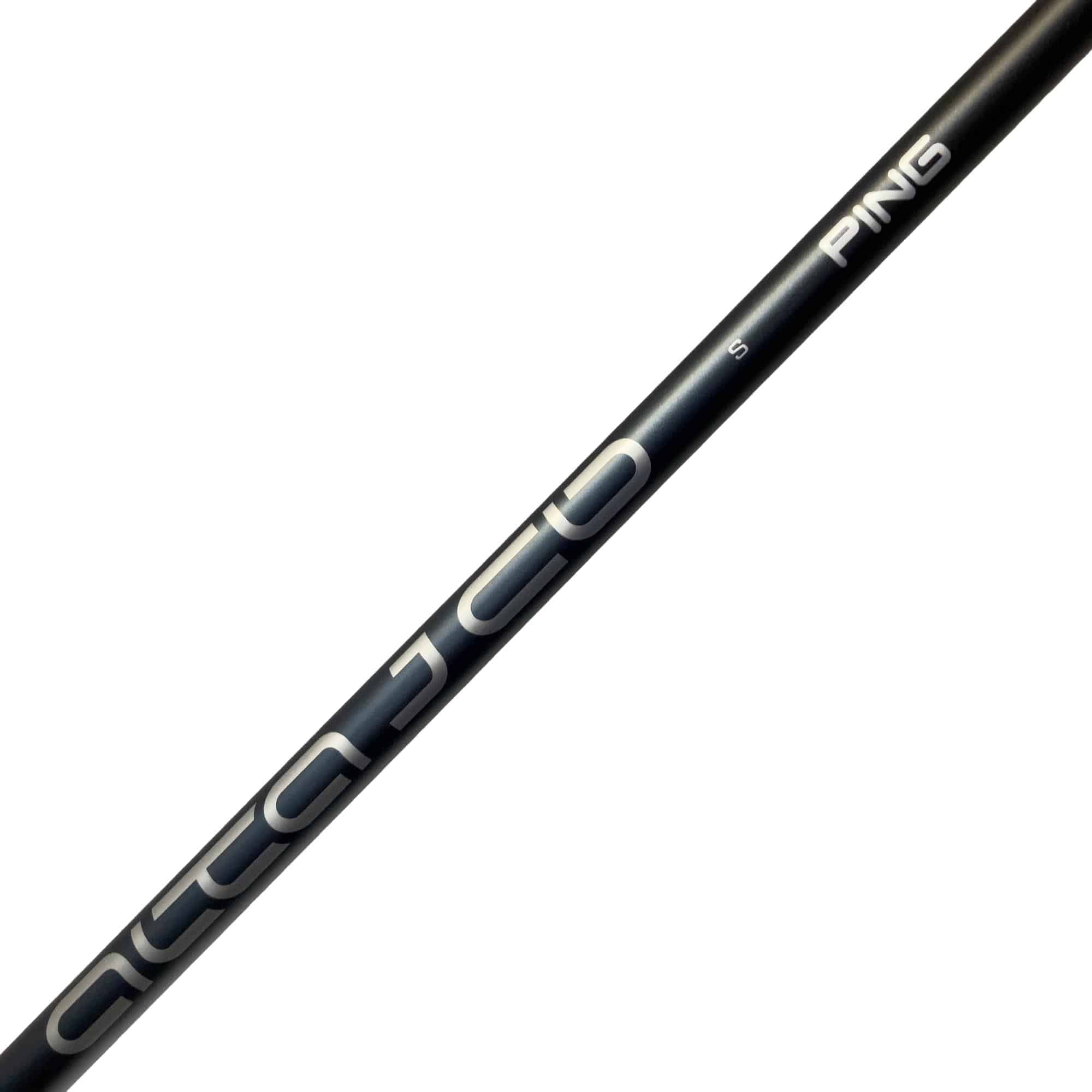 �f�S�Q�T�@�l�`�w�@�T�v�i�A�[�R�X�t���j�@���t�e�B