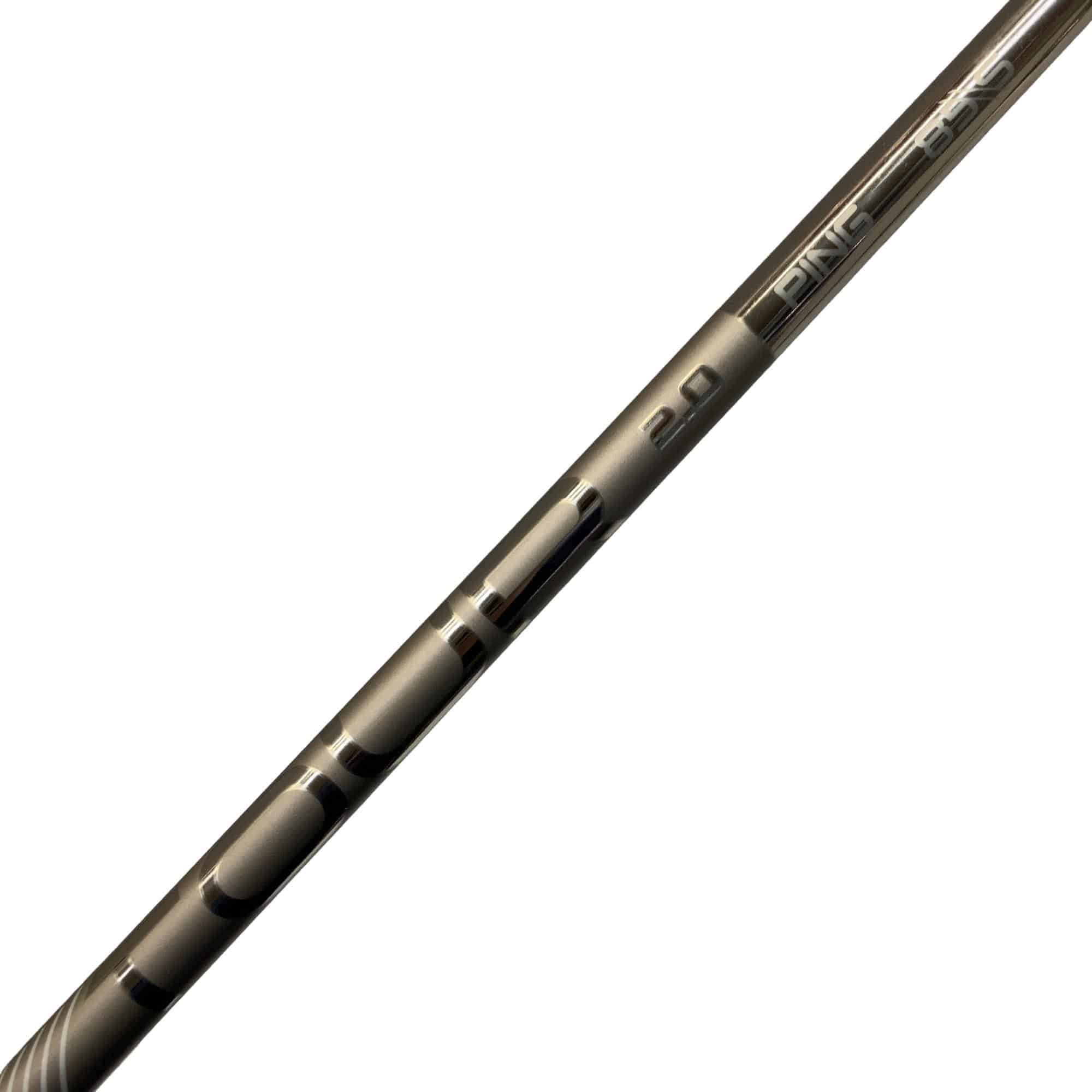 �f�S�R�O�@�t�U�@���t�e�B