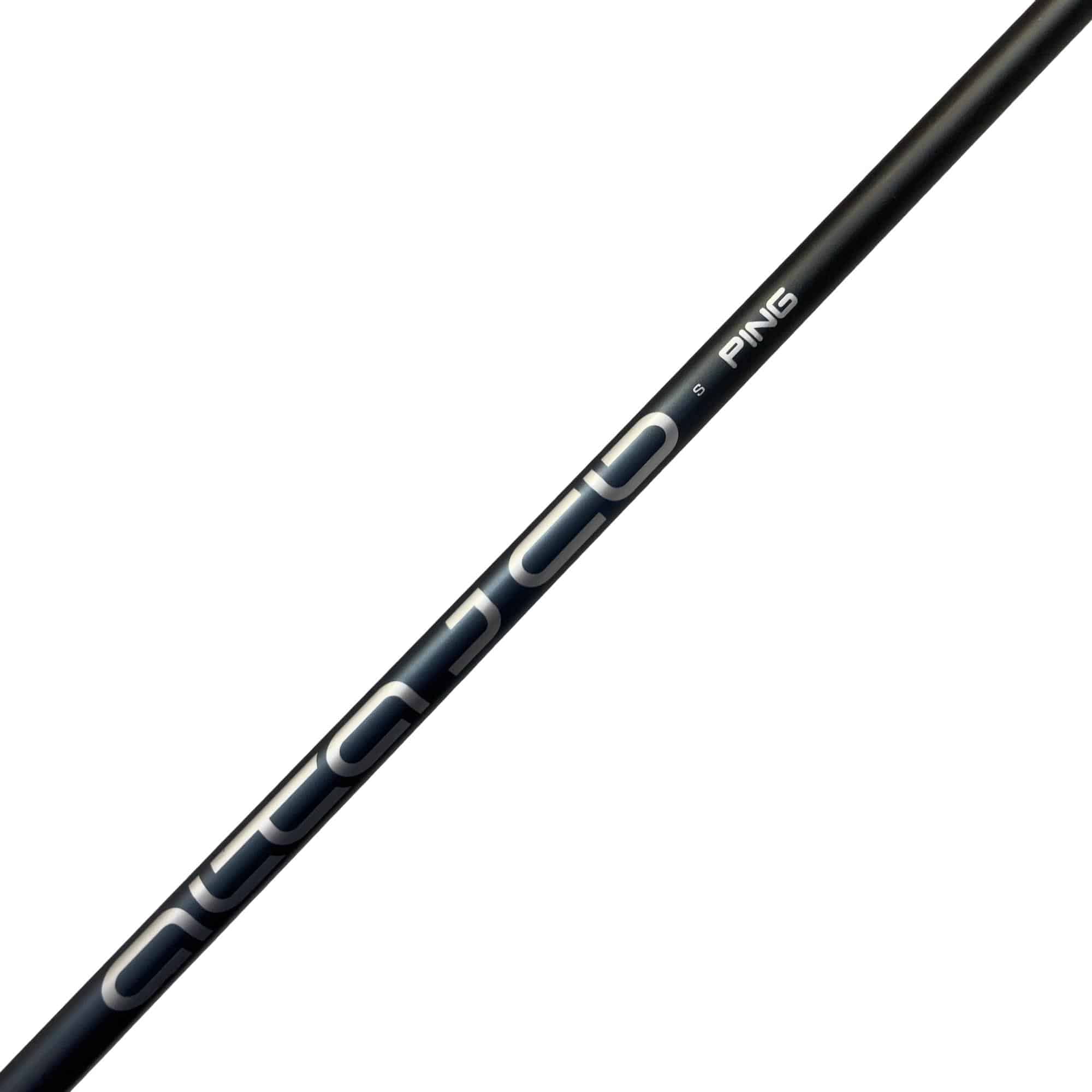 �f�S�Q�T�@�t�R�i�A�[�R�X�t���j�@���t�e�B