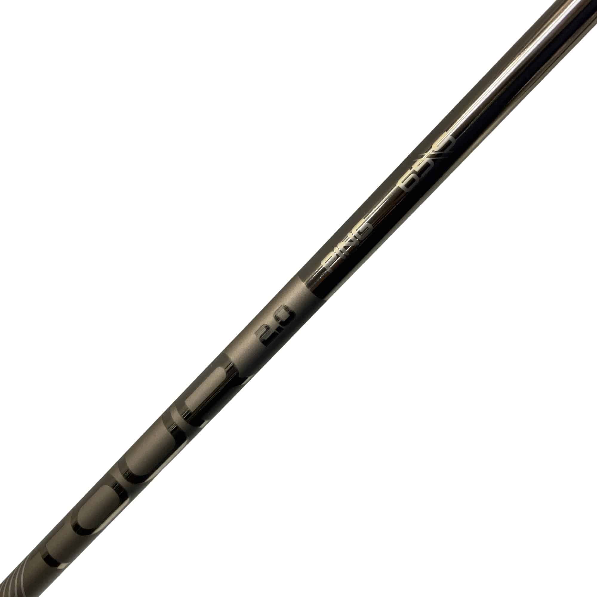 �f�S�R�O�@�l�`�w�@�X�v�@���t�e�B