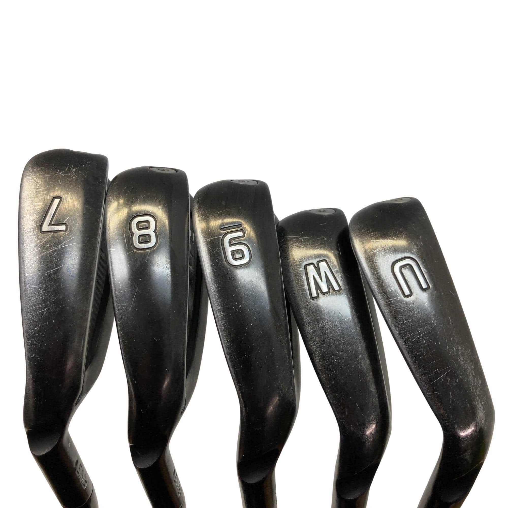 �f�V�P�O�@�V�r�i�A�[�R�X�t���j�@���t�e�B�i���{���F�T�{�Z�b�g�j