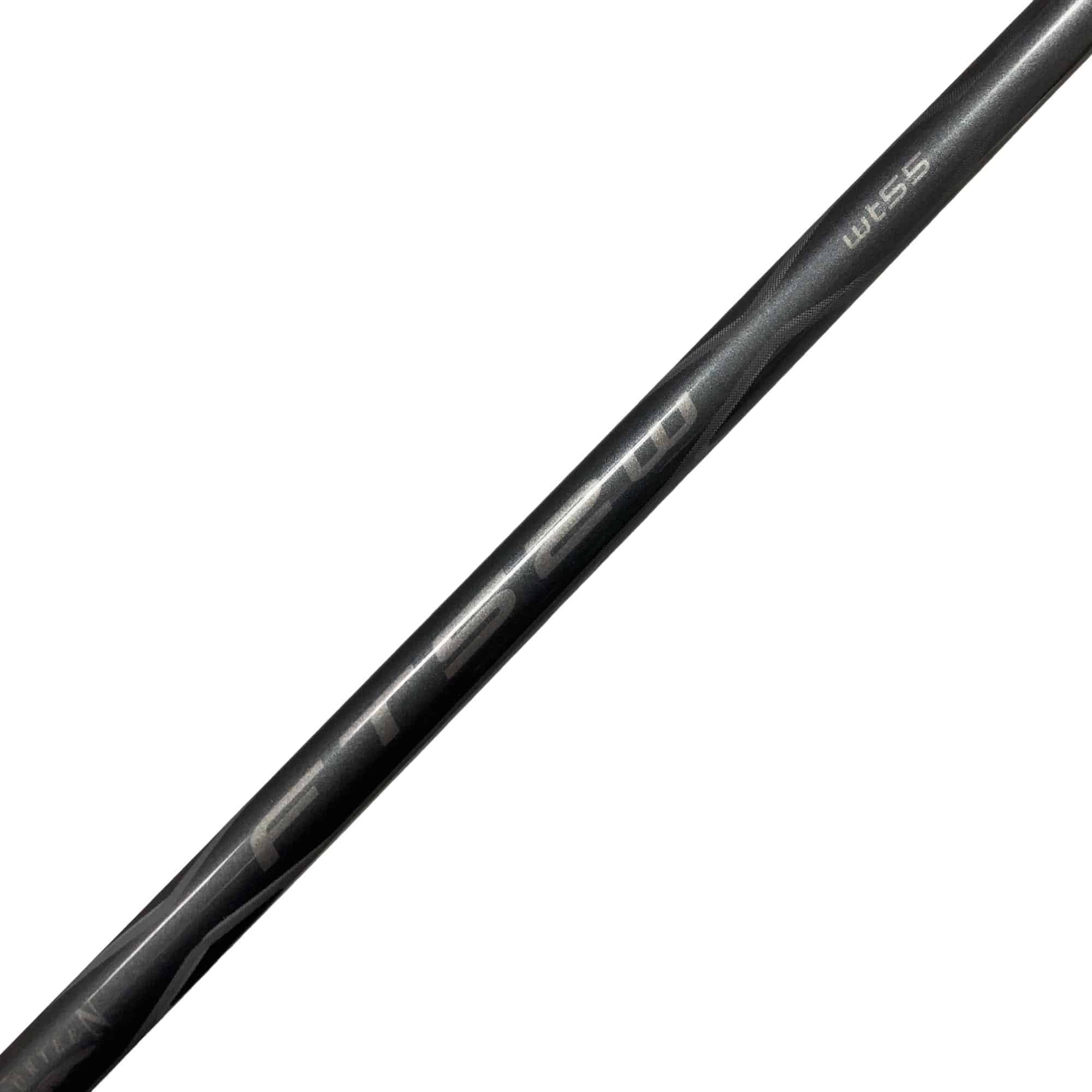 �c�i�|�T�@�T�Q°�@���f�B�[�X