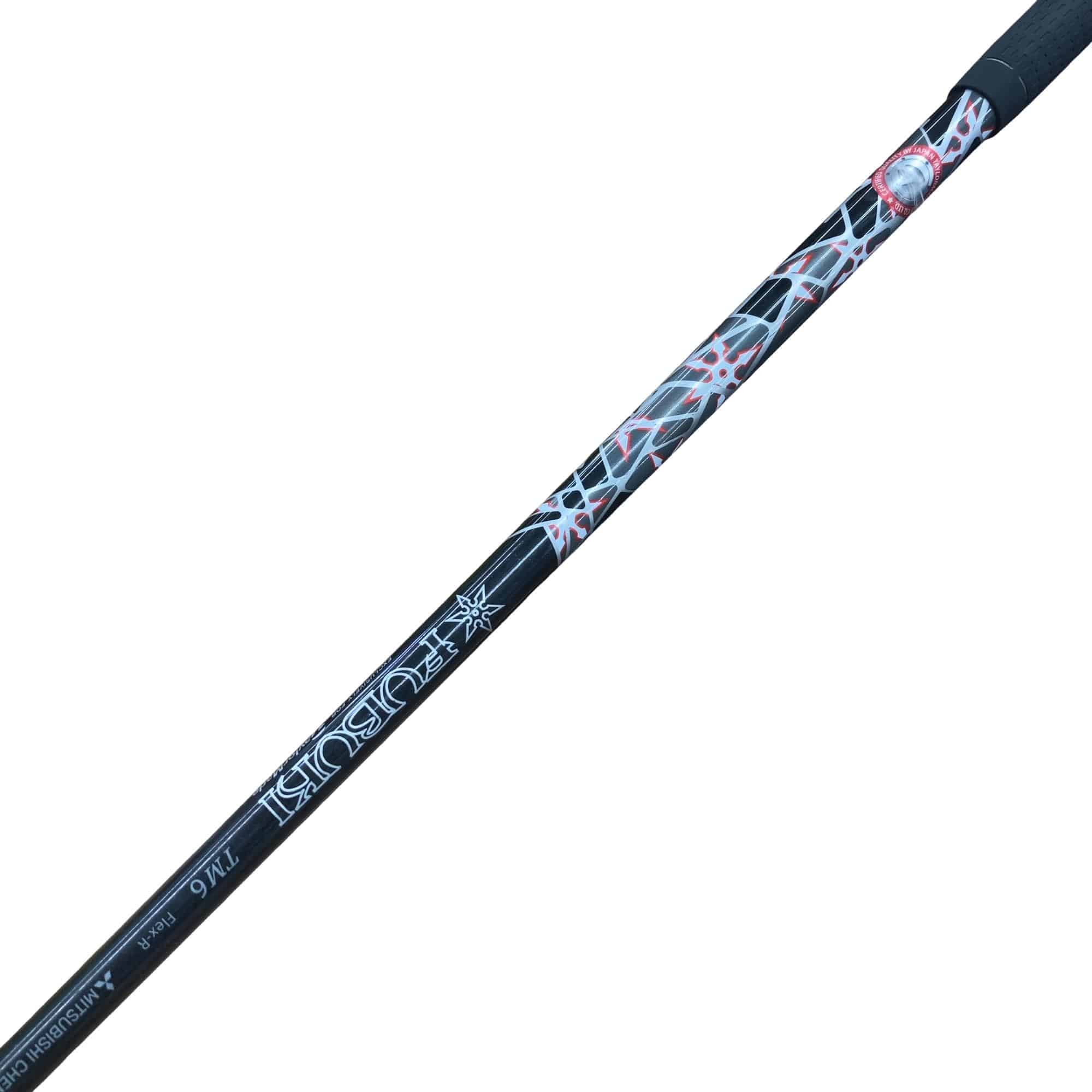 �l�S�@�t�S