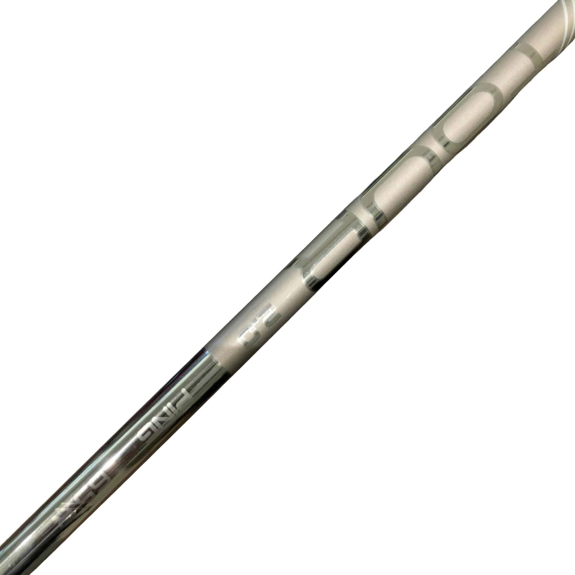 �f�S�R�O�@�l�`�w�@�V�v