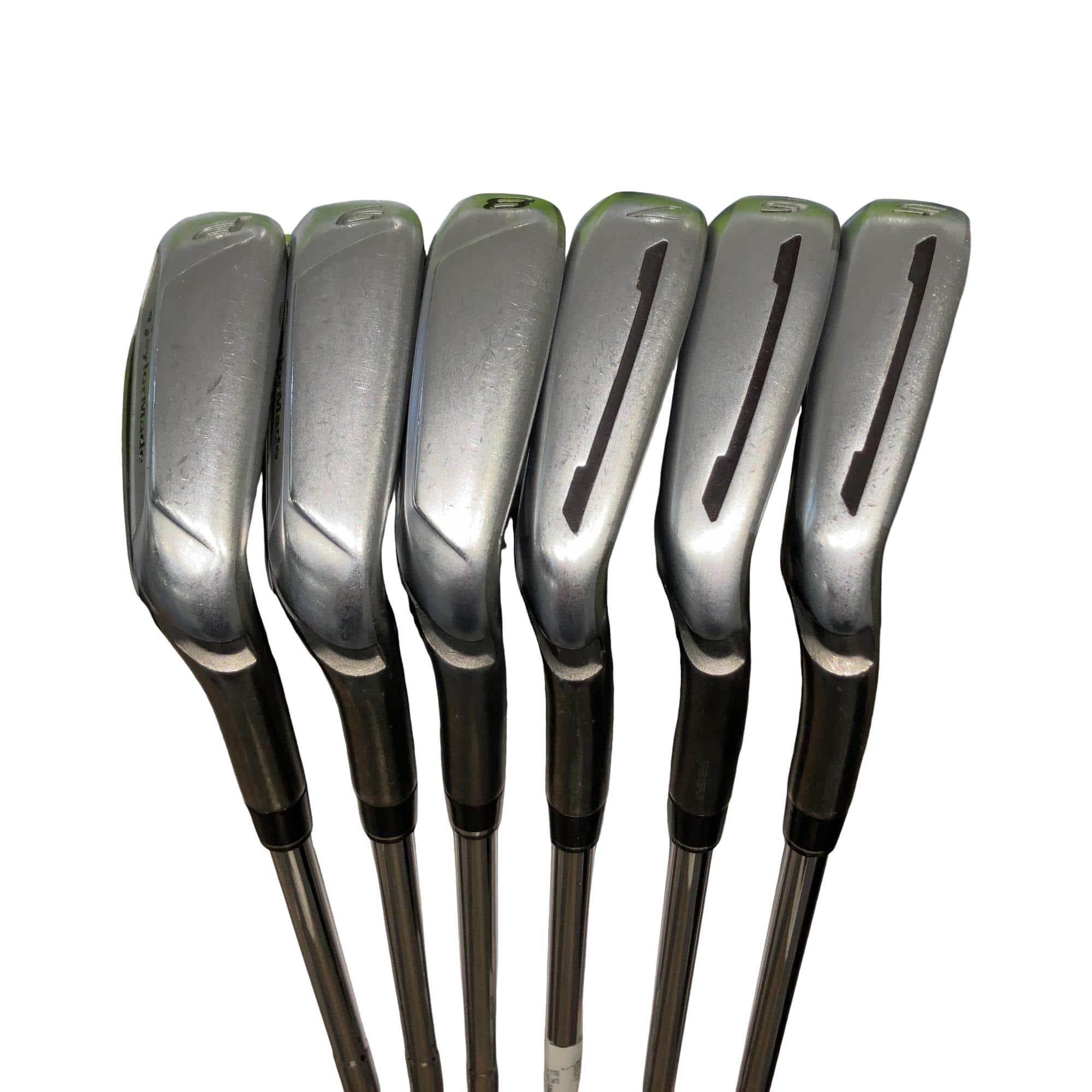 �r���������@�a���������@�@�U�r�i���{���F�U�{�Z�b�g�j