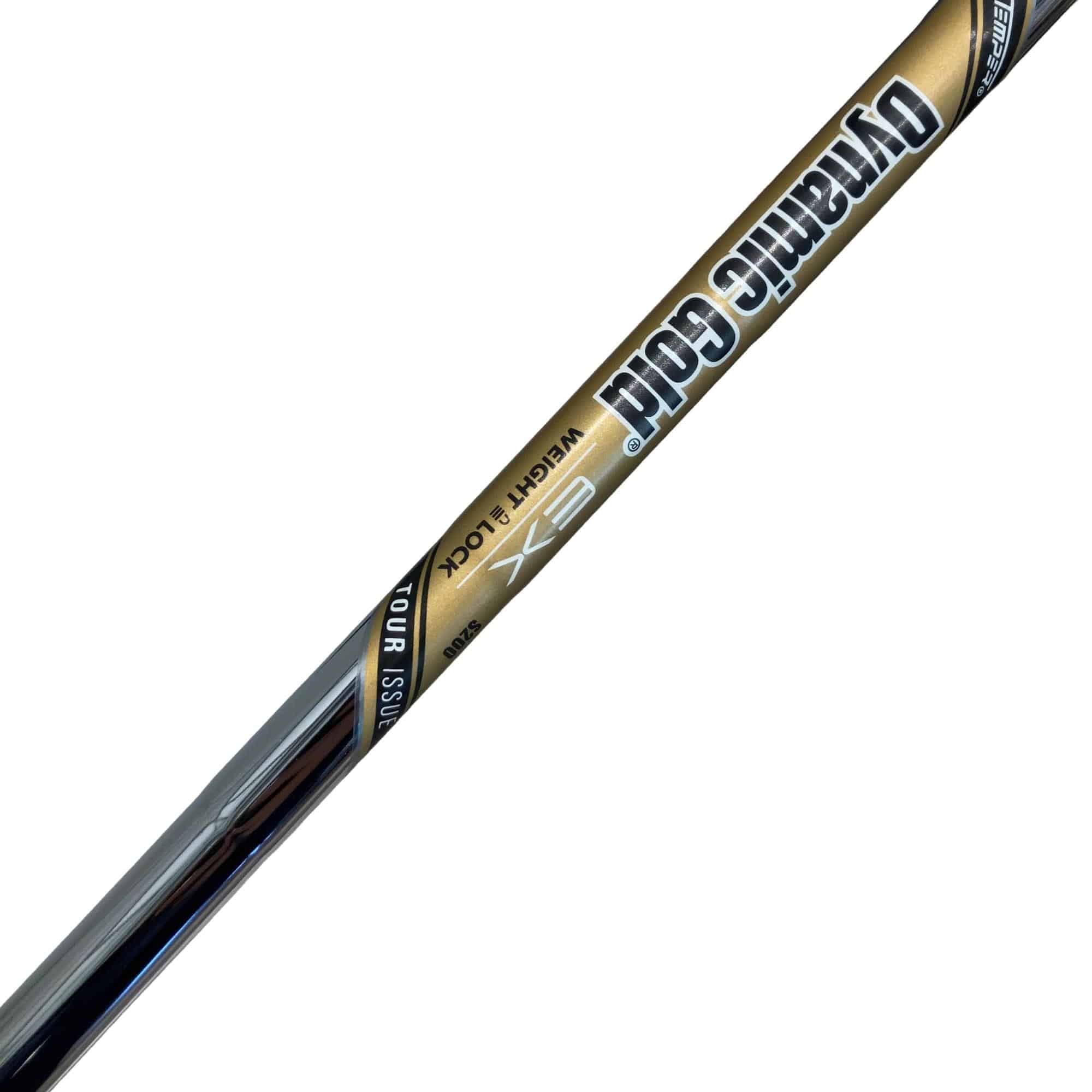 �l�`�r�s�d�q�@�l�n�c�d�k�@�����i�Q�O�Q�S�j�@�`�v