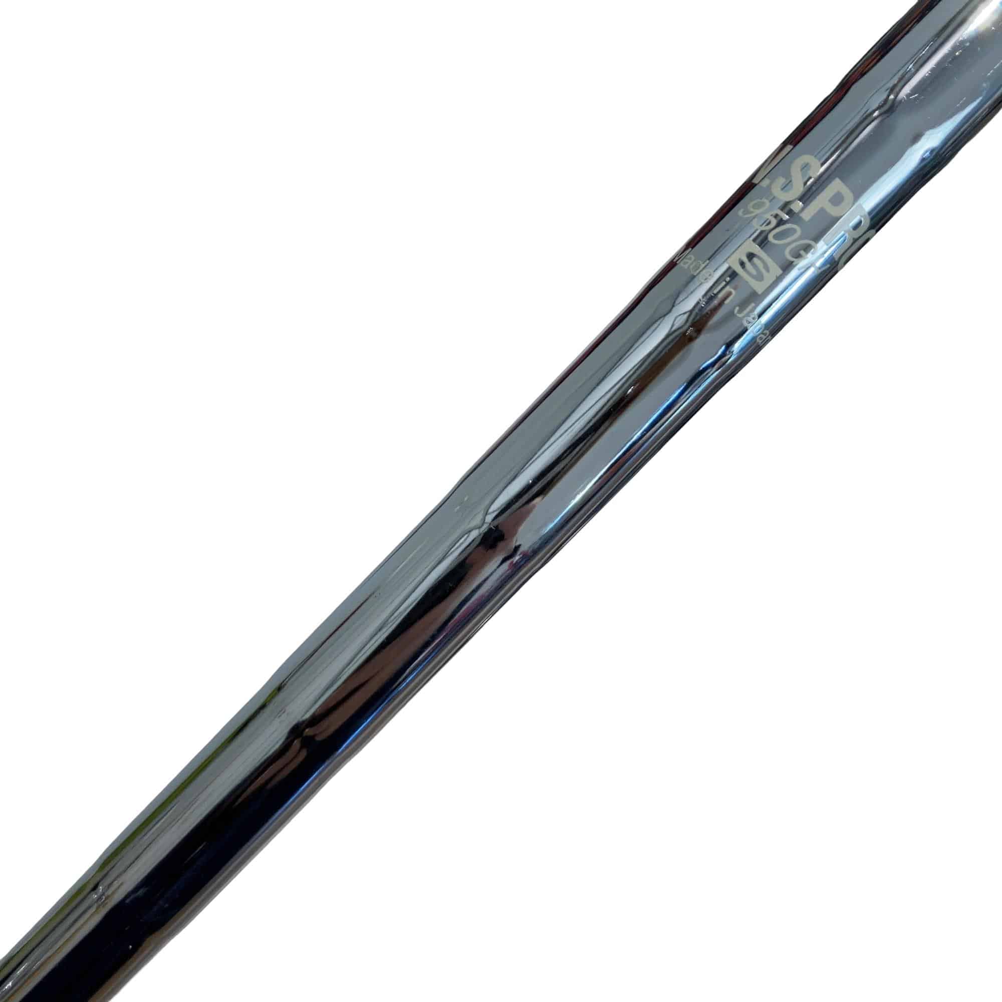 �q�������q���@�q�����@�r�w�|�q�@�T�Q°