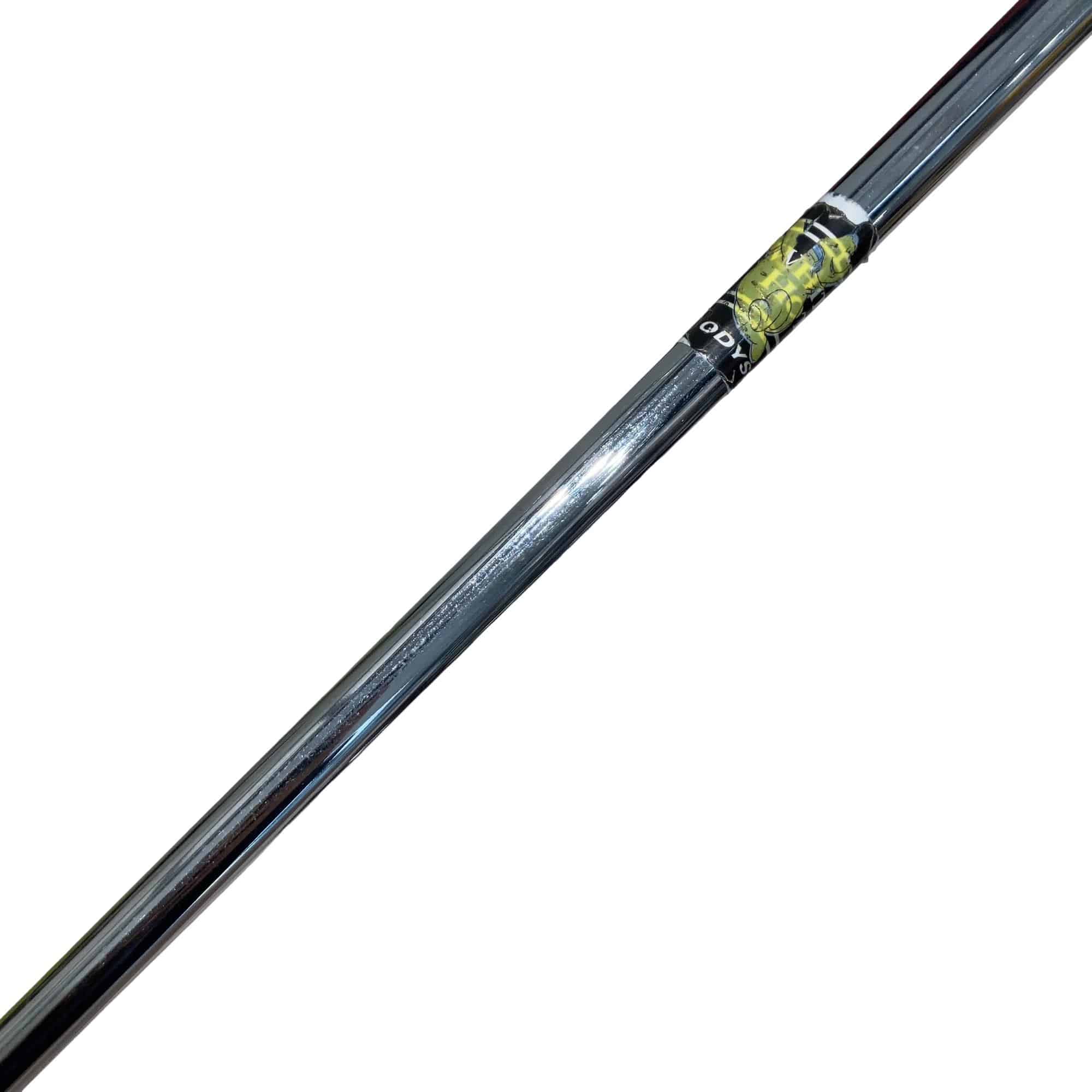 �v�g�h�s�d�@�g�n�s�@���V�@�R�S�C���`