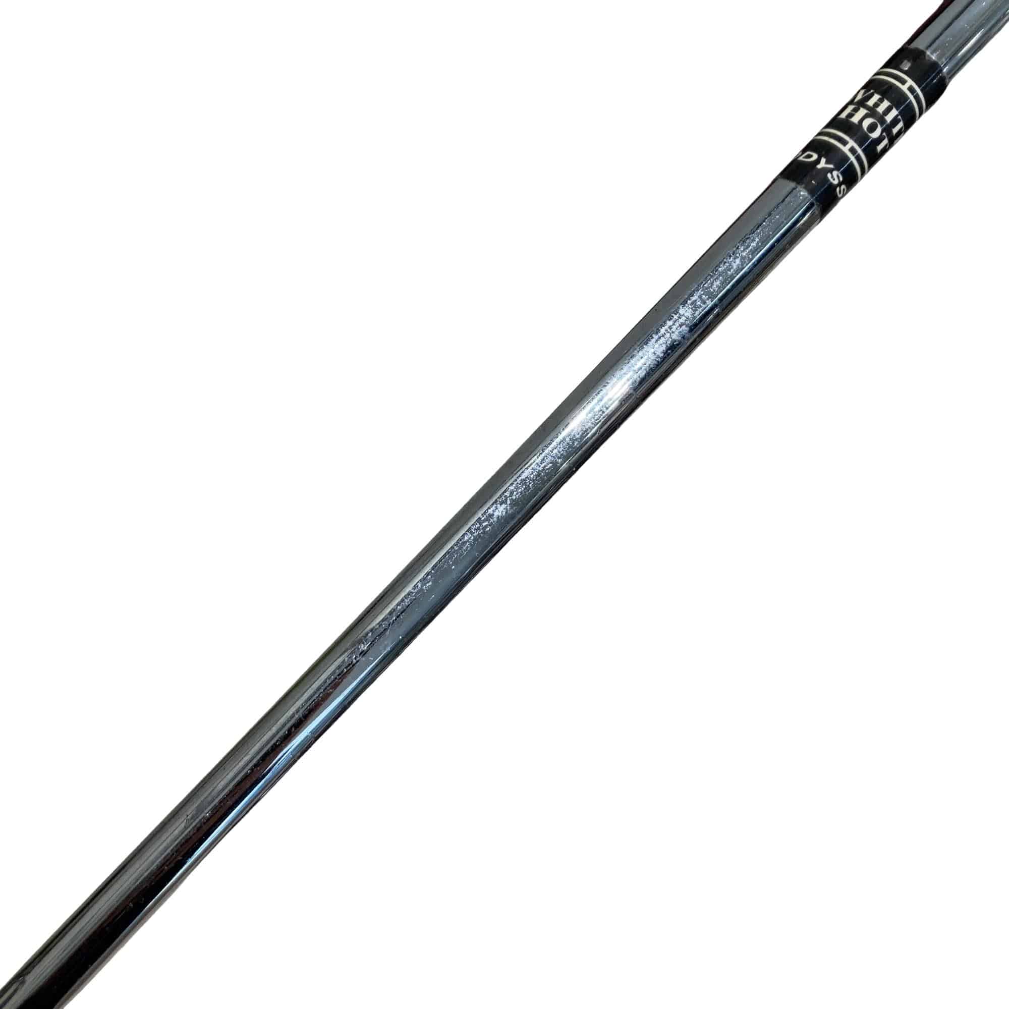 �v�g�h�s�d�@�g�n�s�@���U�@�k�n�m�f�m�d�b�j�@�R�R�C���`