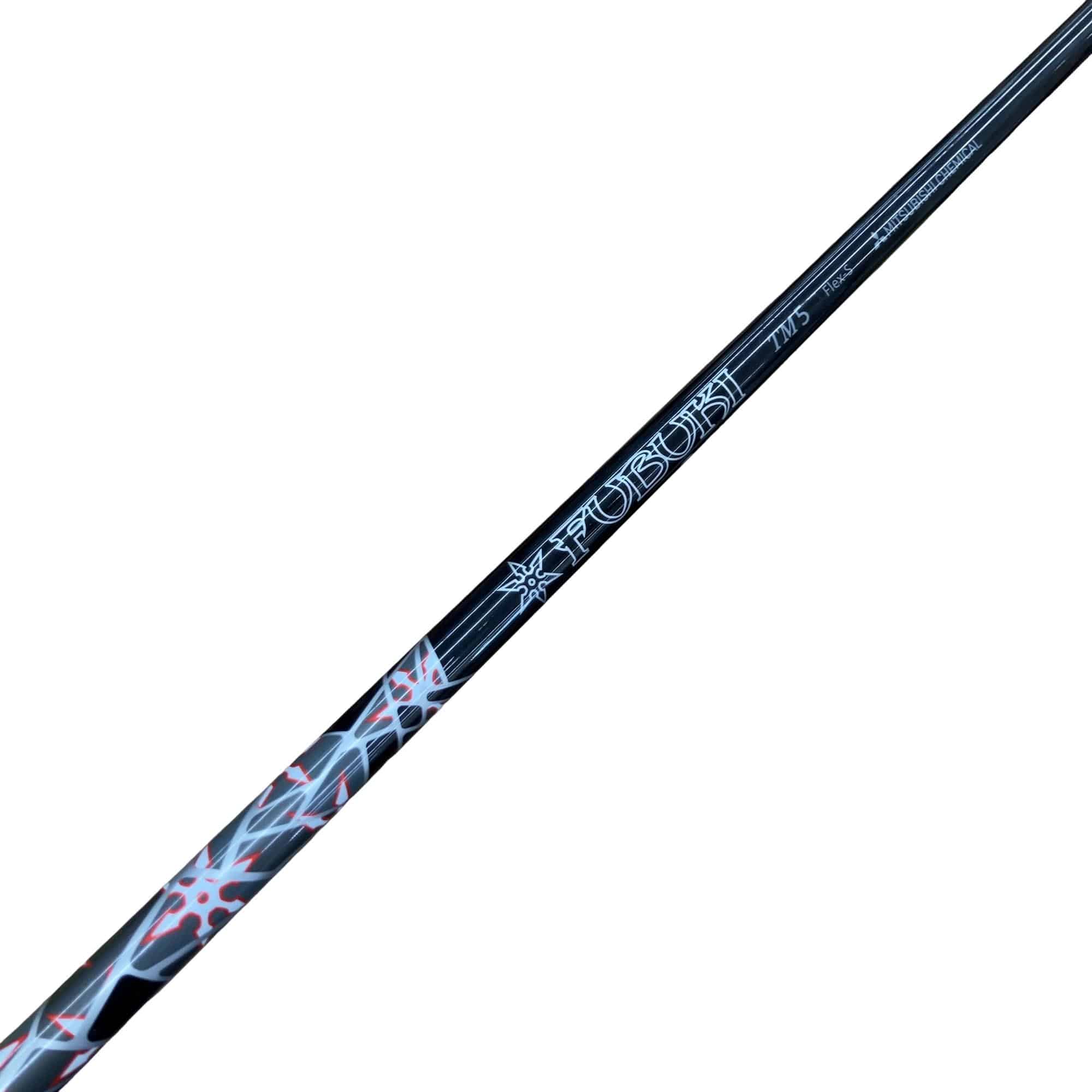 �f�k�n�h�q�d�@�e�i�Q�O�P�U�j�@�@�X�D�T°