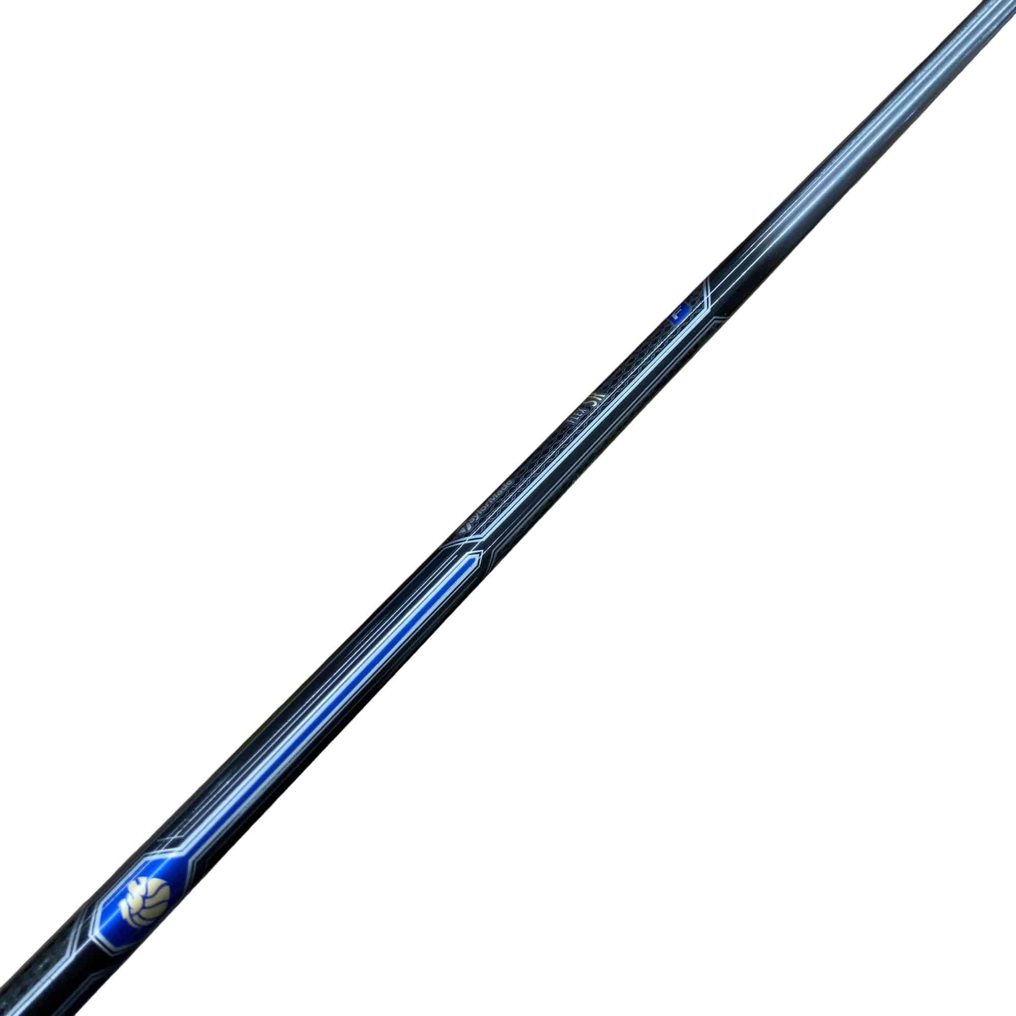 �f�k�n�h�q�d�@�e�i�Q�O�P�U�j�@�R�v