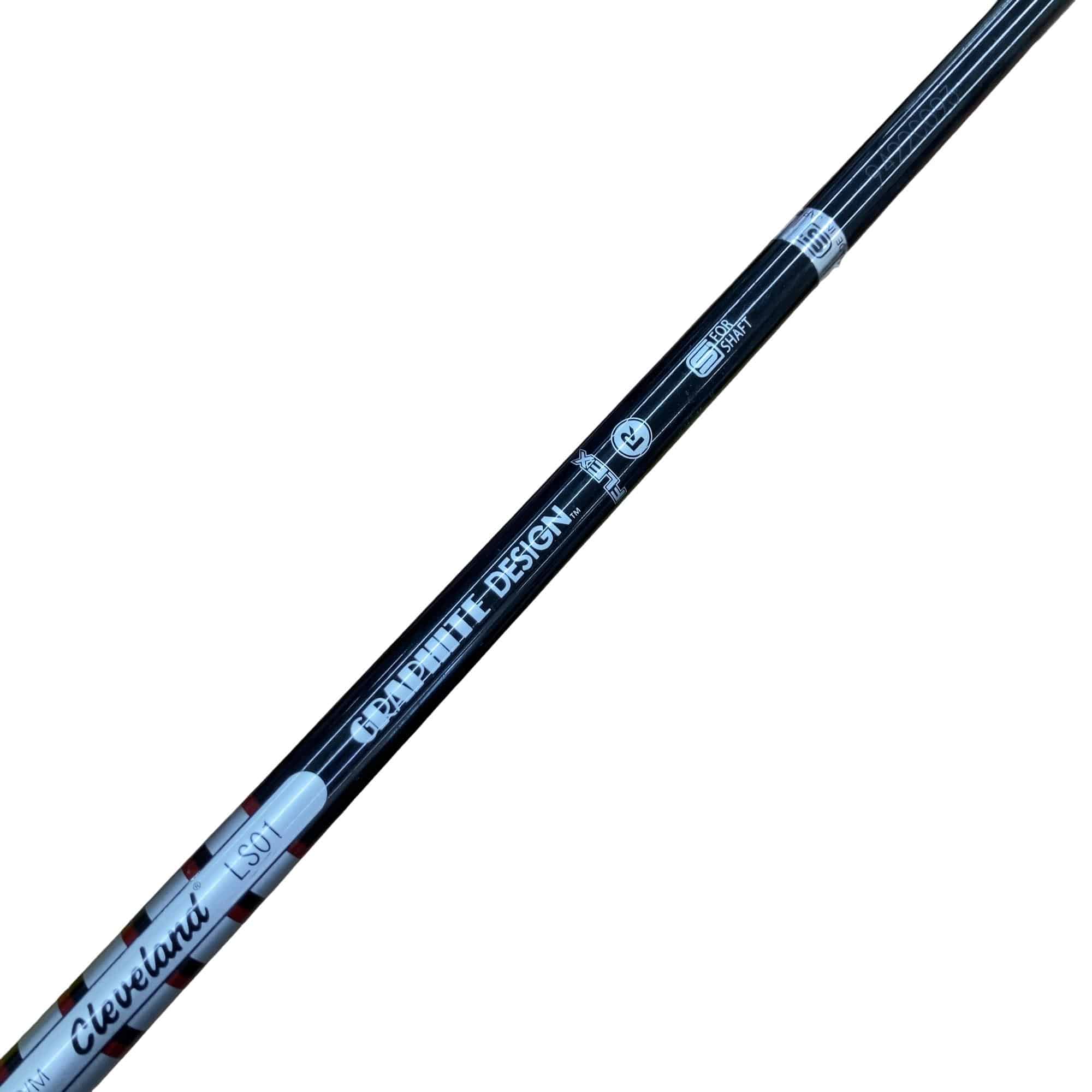 �k�`�t�m�b�g�d�q�i�Q�O�O�W�j�@�R�v�i�P�T°�j