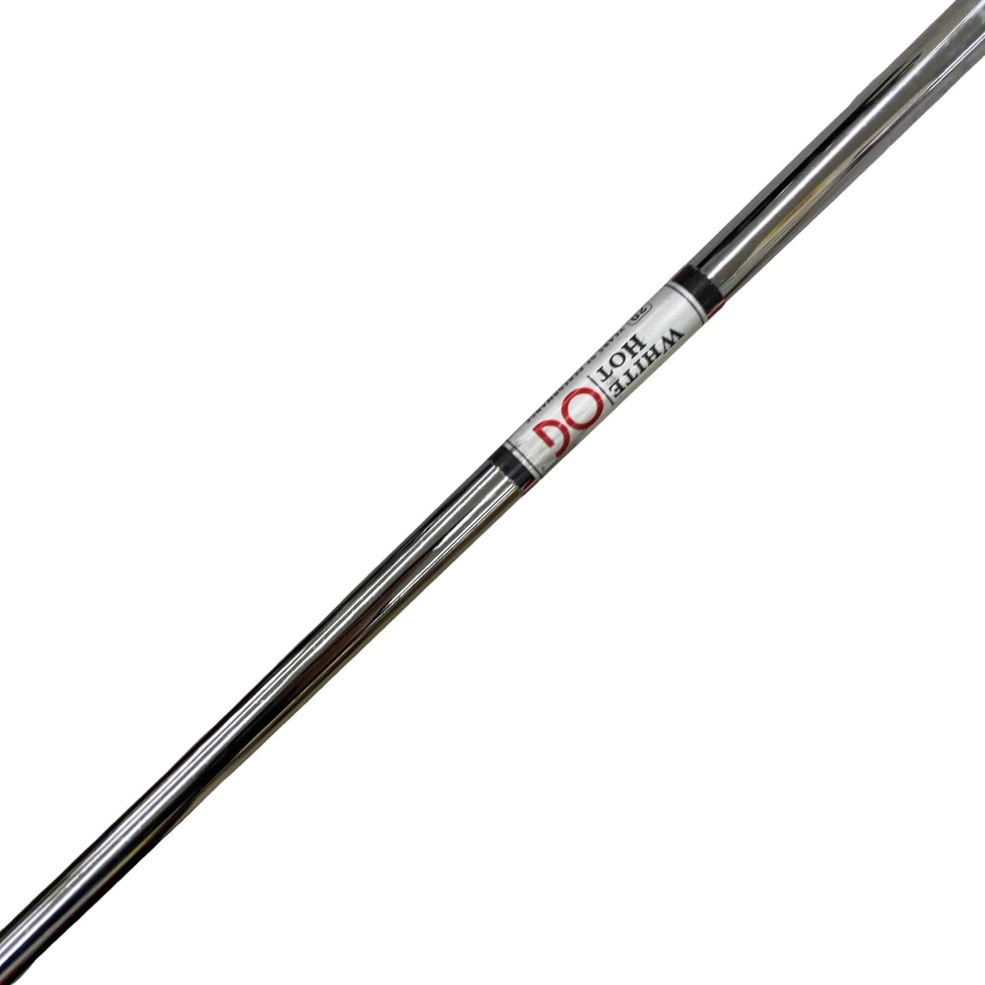 �v�g�h�s�d�@�g�n�s�@�n�f�@���P�@�R�S�C���`