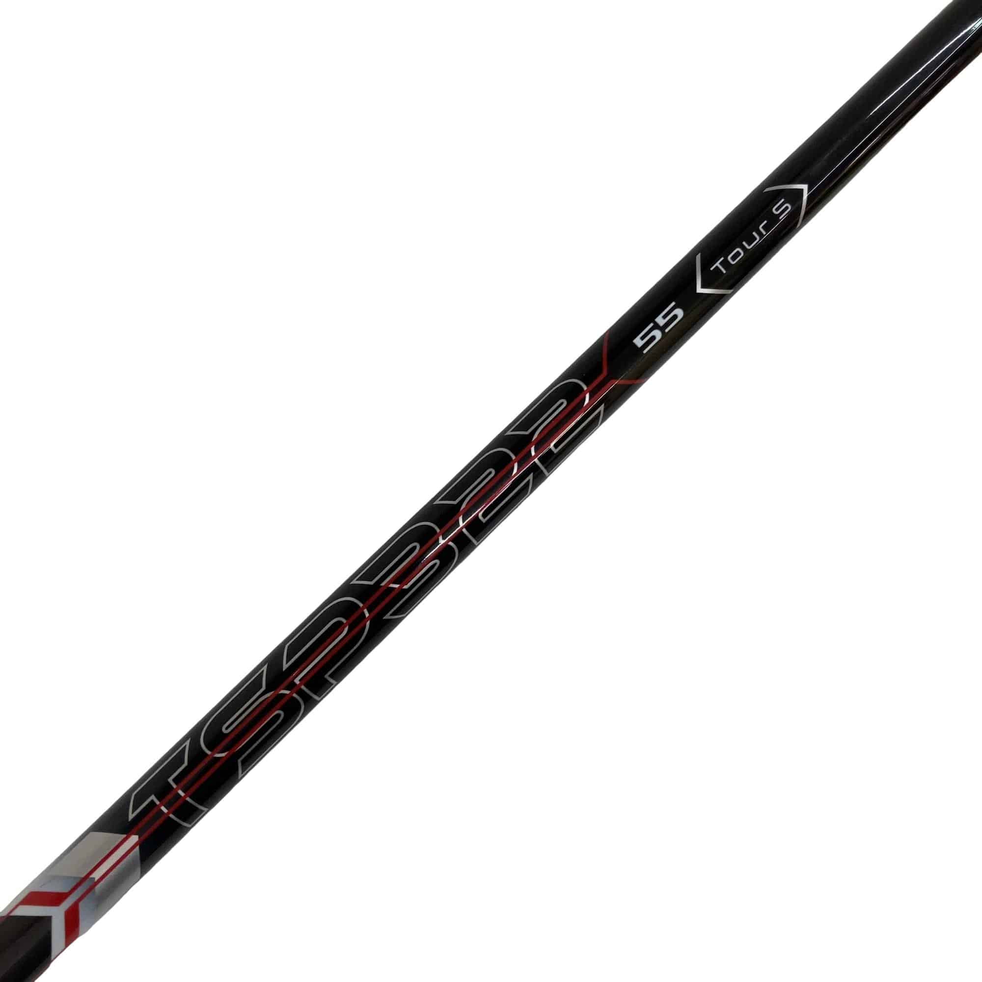 �s�r���Q�@�P�T°