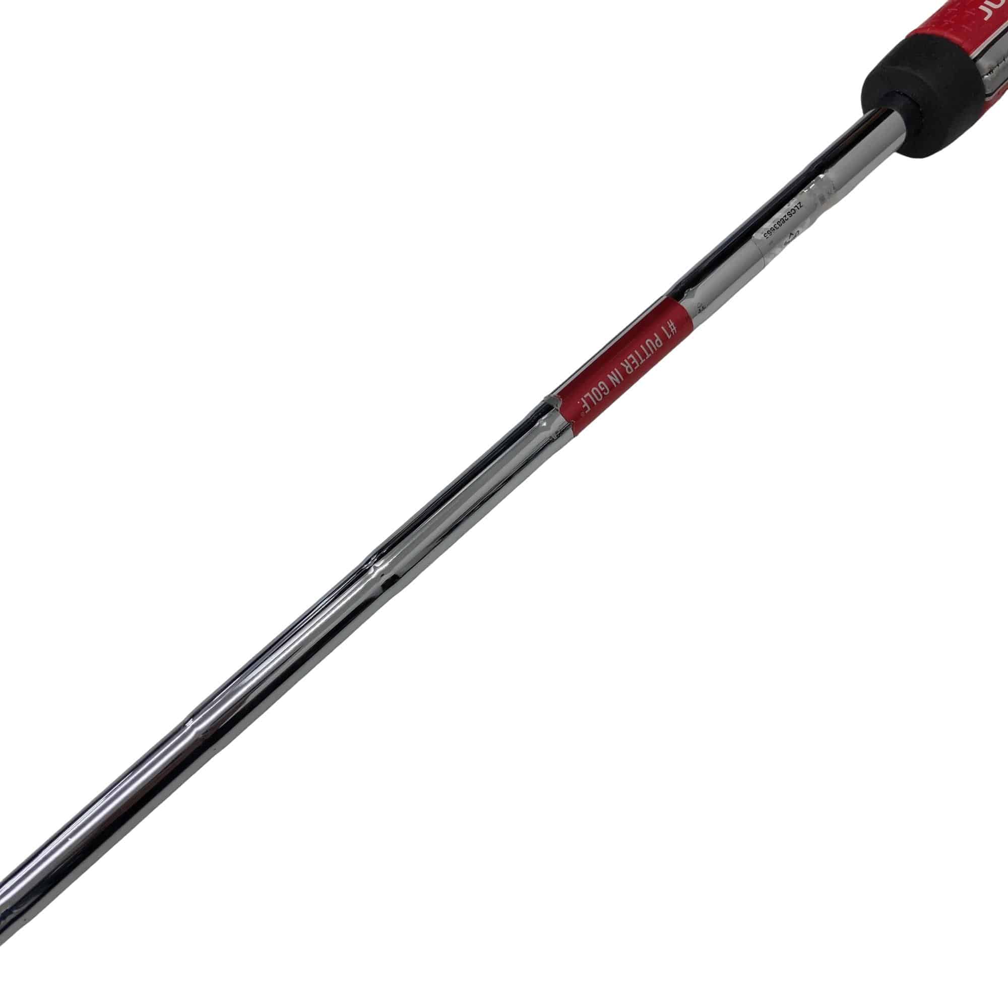 �n�@�v�n�q�j�r�@�s�n�t�q�@�r�h�k�u�d�q�@�q�|�a�`�k�k�@�R�S�C���`