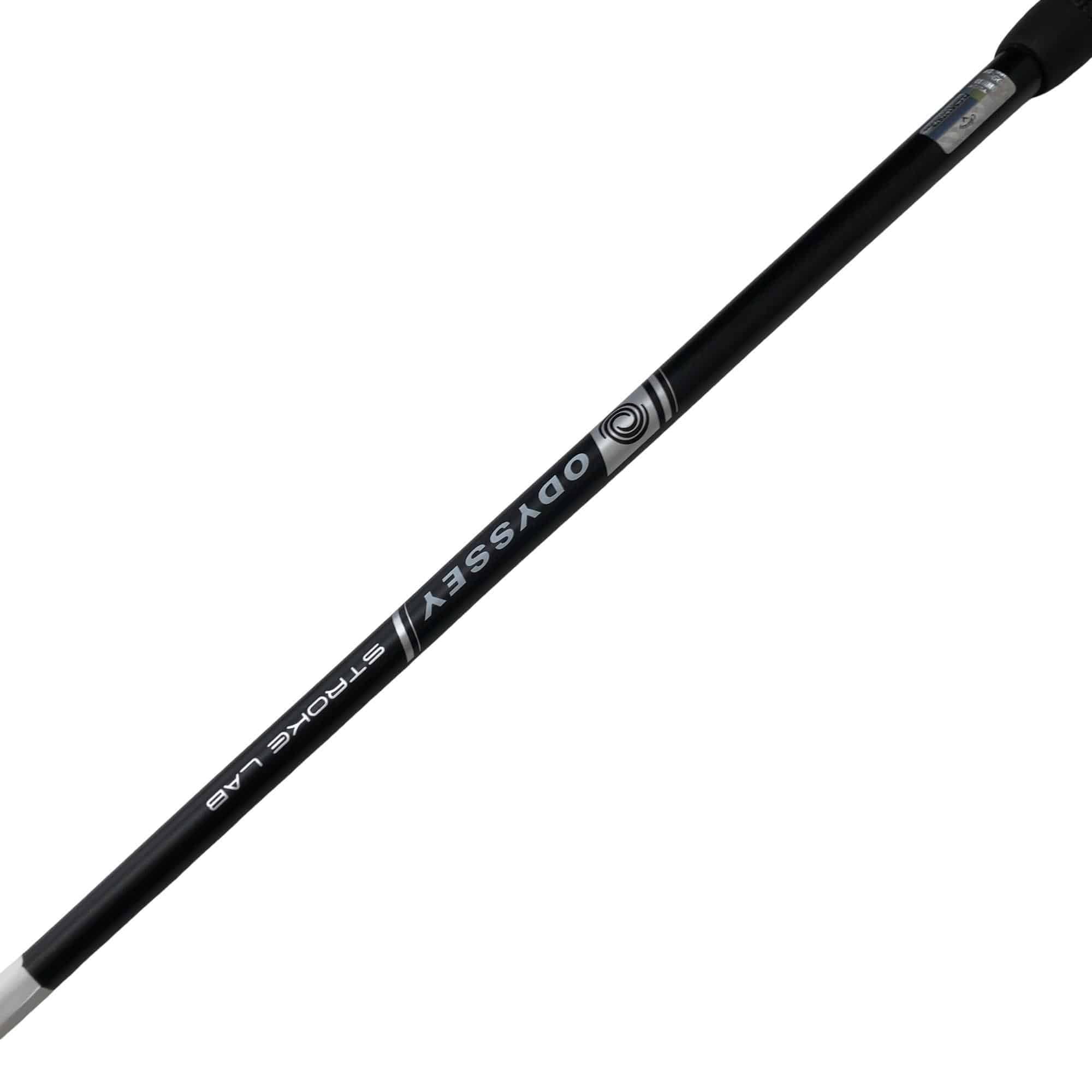 �r�s�q�n�j�d�@�k�`�a�@�a�k�`�b�j�@�q�|�k�h�m�d�@�`�q�q�n�v�@�R�S�C���`