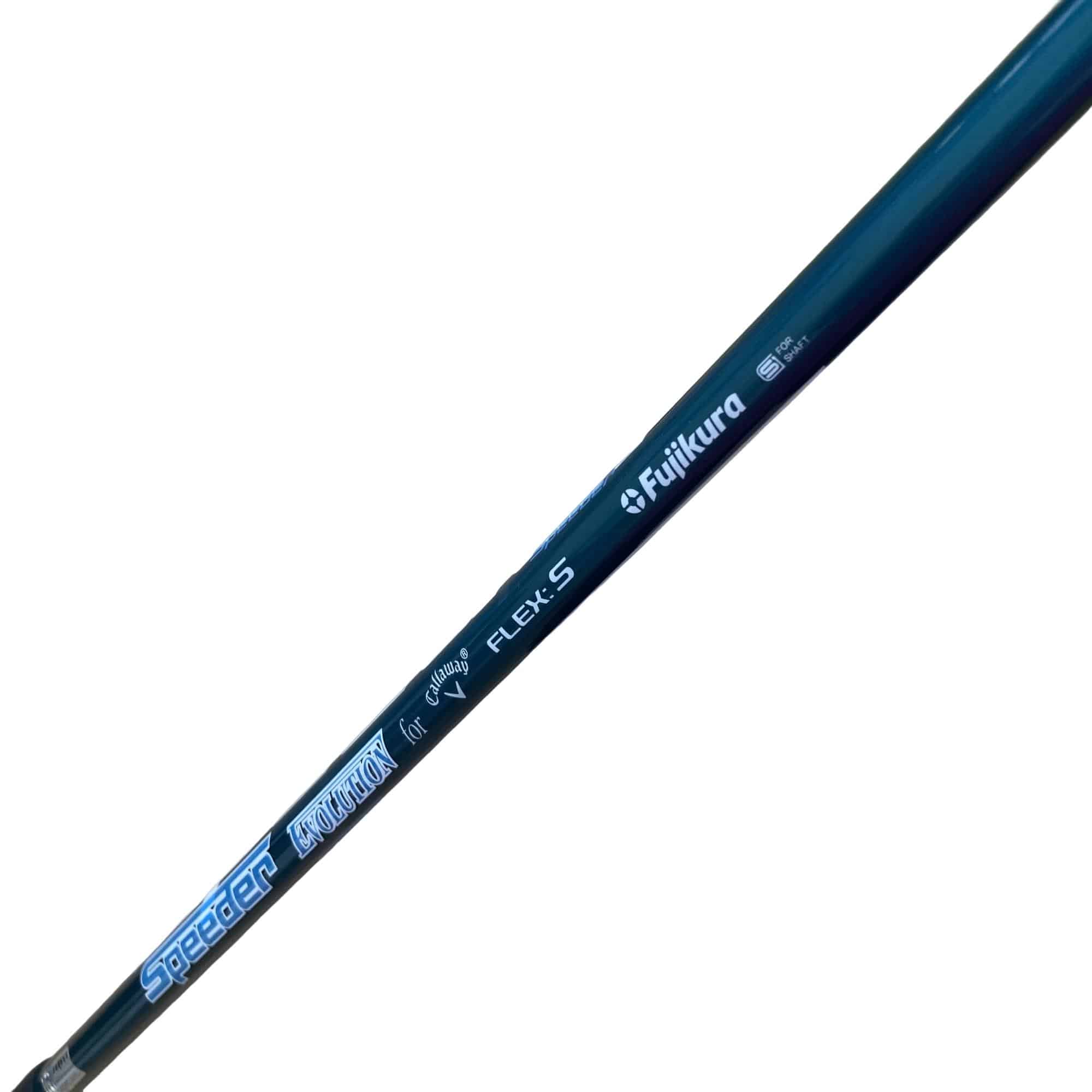 �q�n�f�t�d�@�@�X°